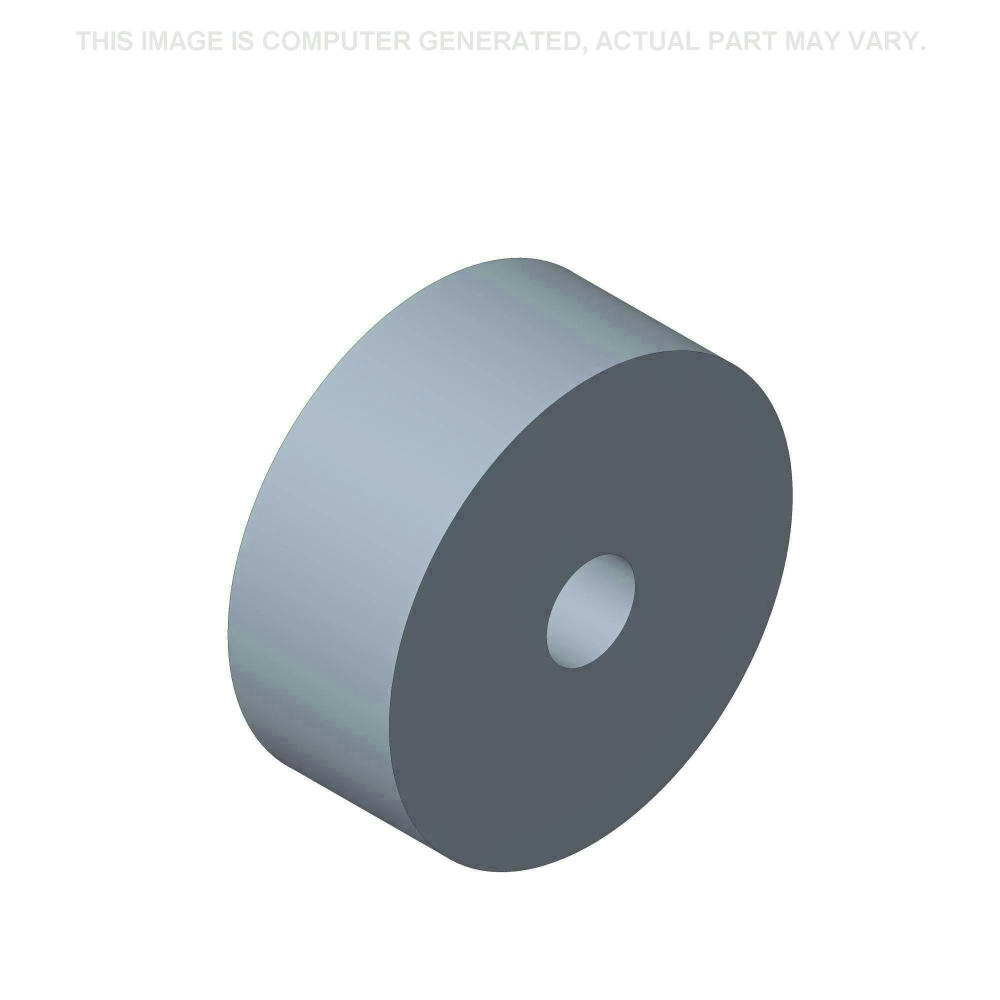 Plug | NEWHOLLANDAG | CA | FR