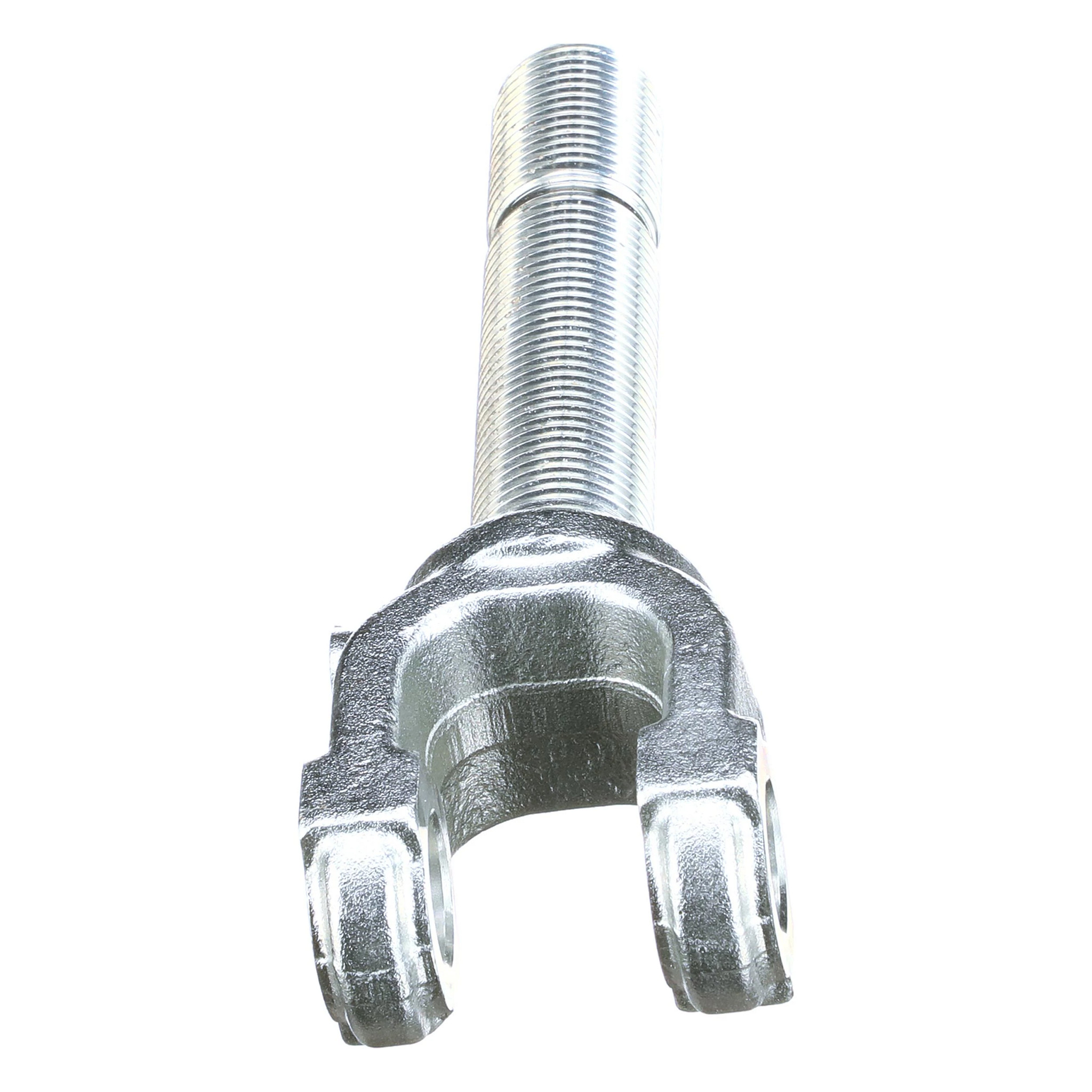 TIE-ROD | NEWHOLLANDAG | US | EN