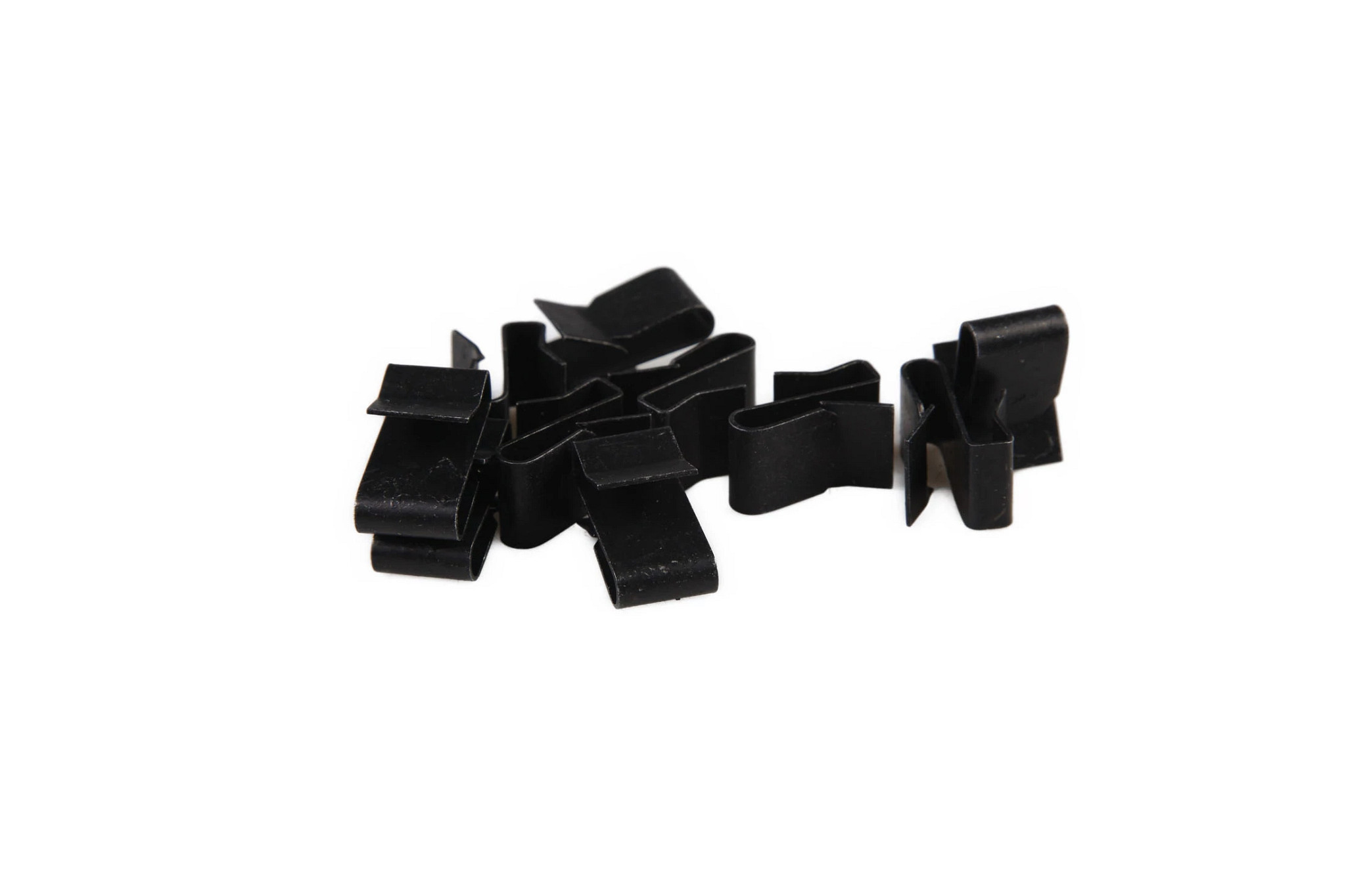 CLIP | CASEIH | SA | EN