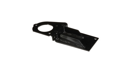 BRACKET | NEWHOLLANDAG | EU | PT