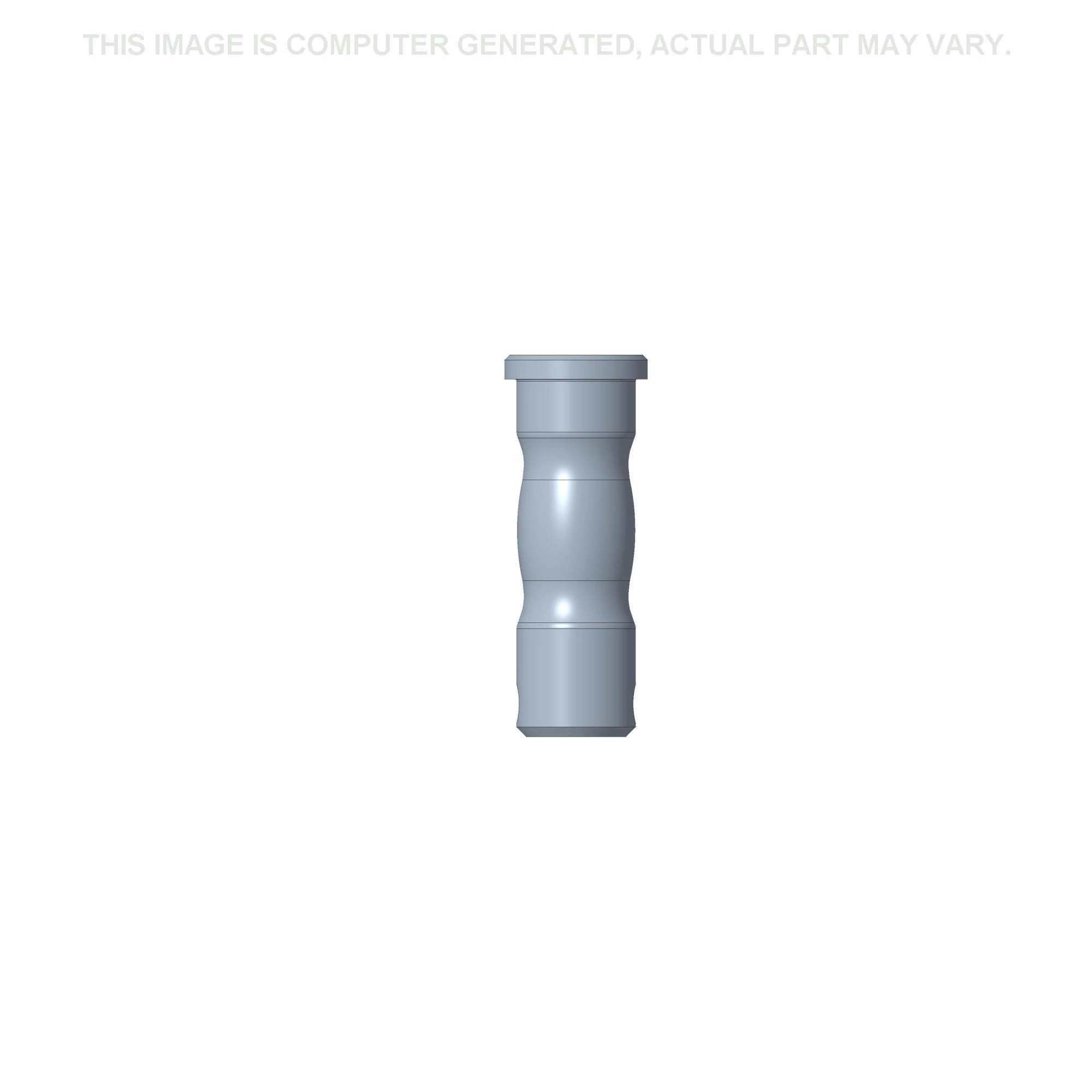 PIN | NEWHOLLANDCE | SA | EN