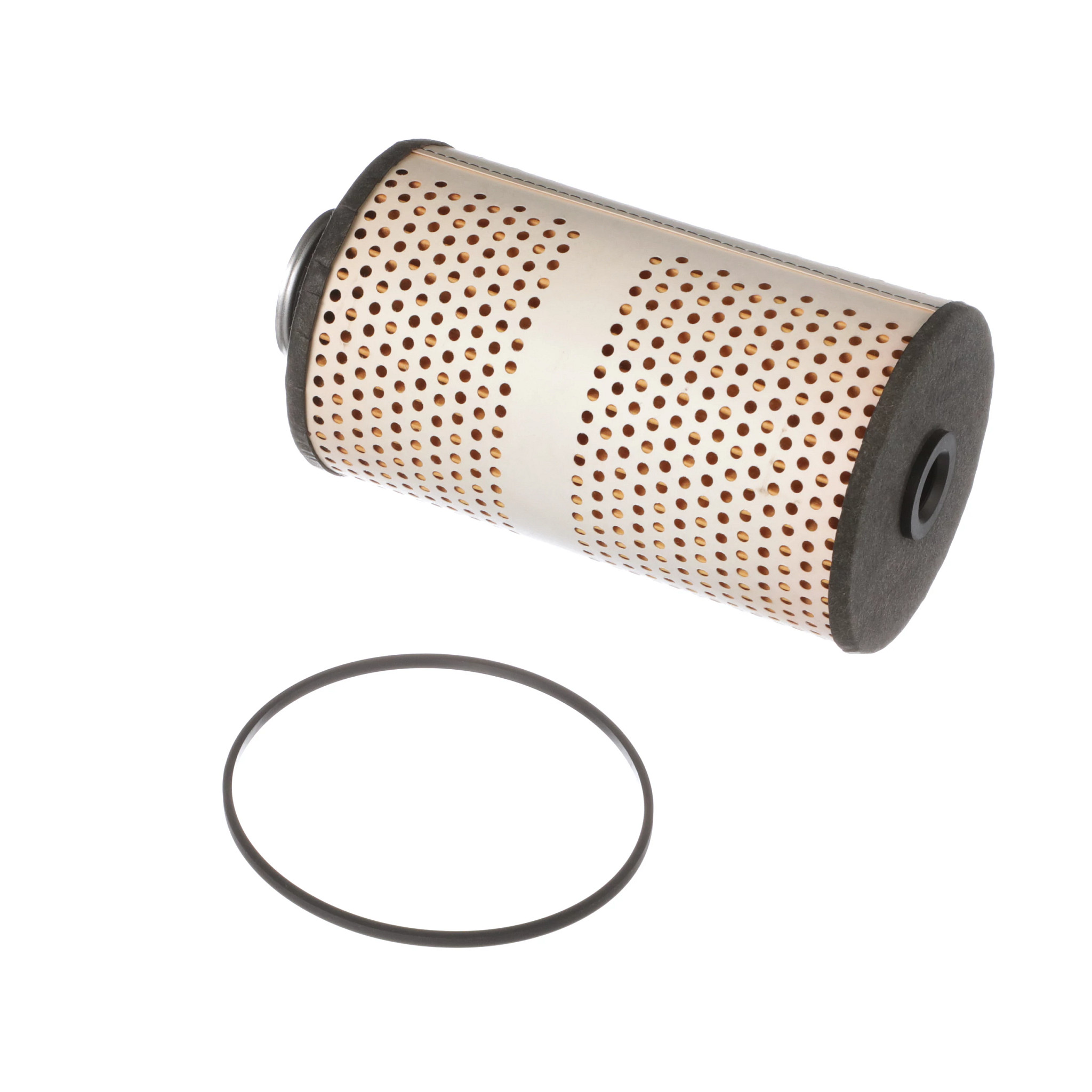 Filtre à carburant | NEWHOLLANDAG | CA | FR