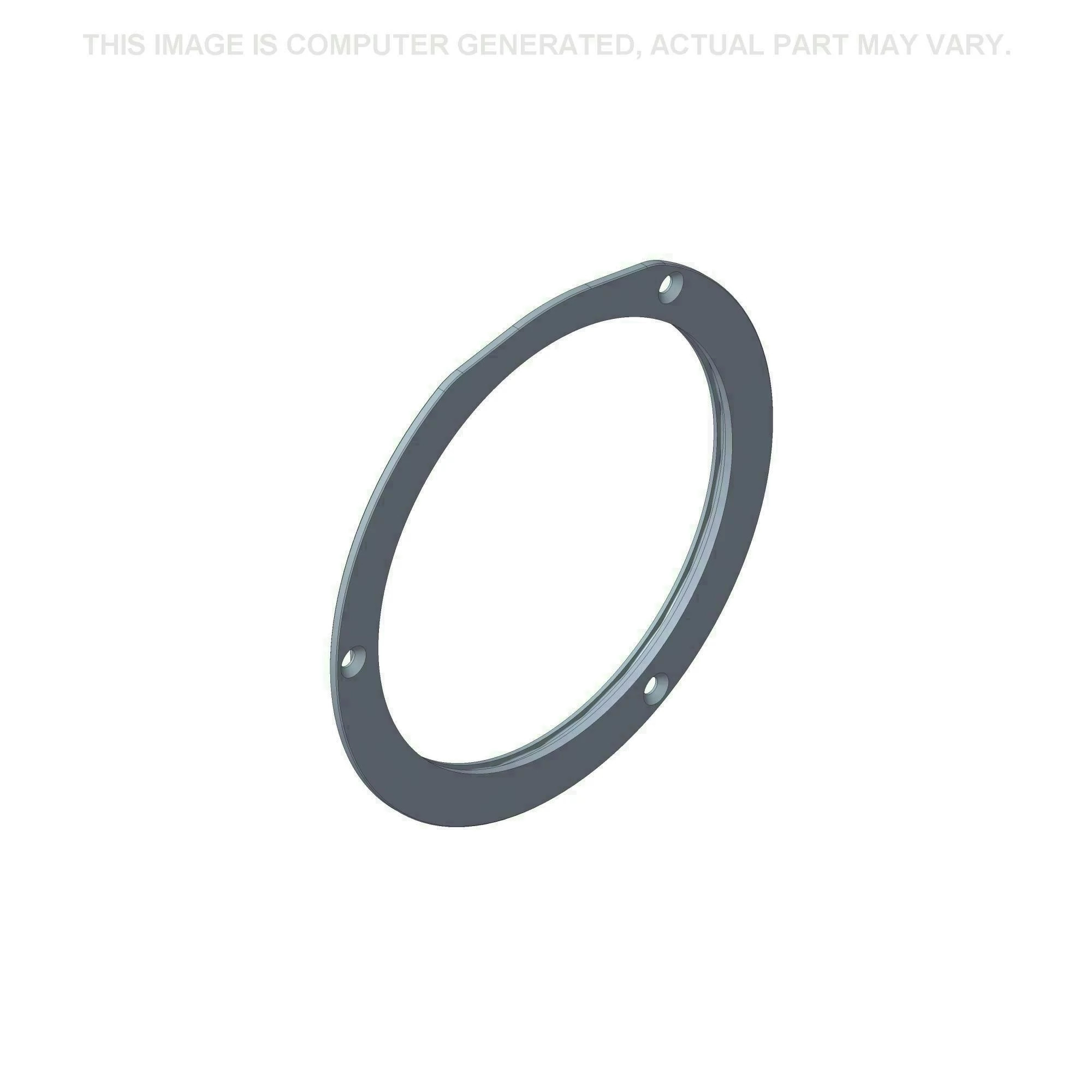 ANNEAU DE BUTEE | NEWHOLLANDAG | AMEA | FR