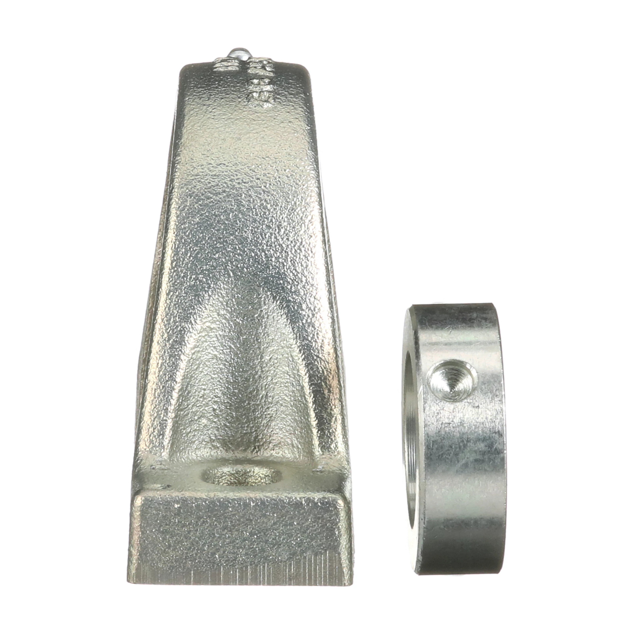 Bearing Carrier