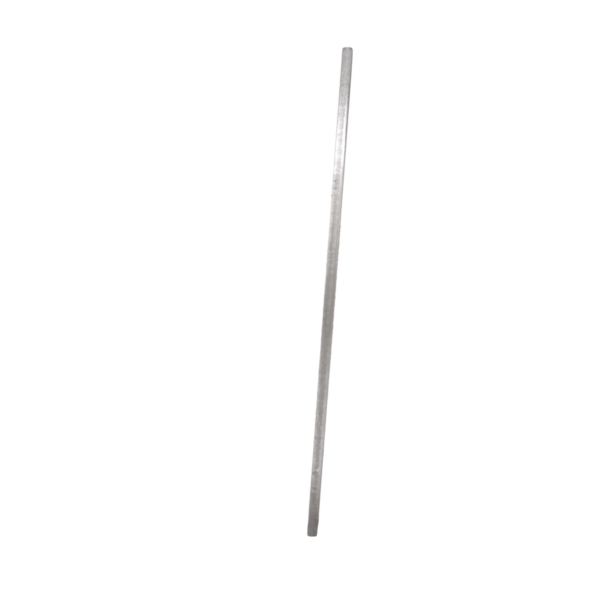 Axle Shaft Shim Kit - 1mm