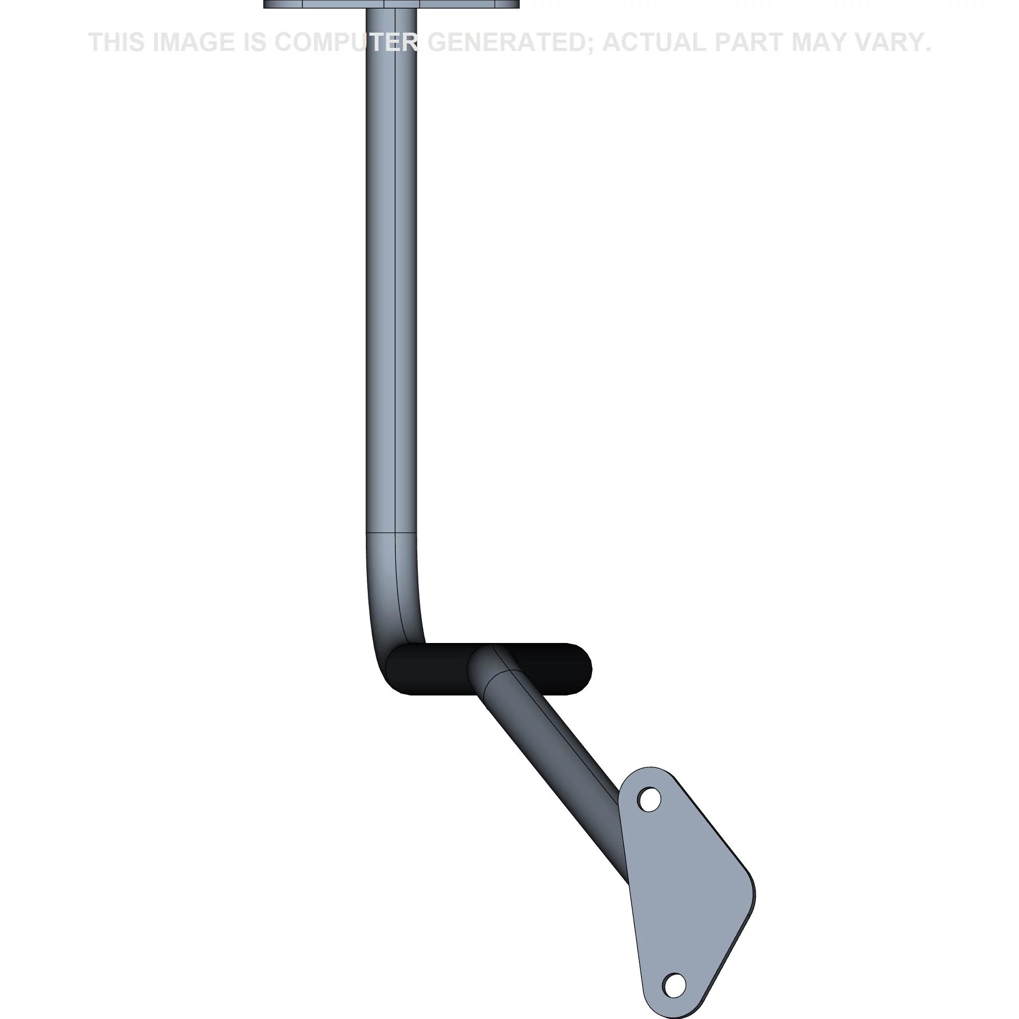 MOUNT | NEWHOLLANDAG | US | EN