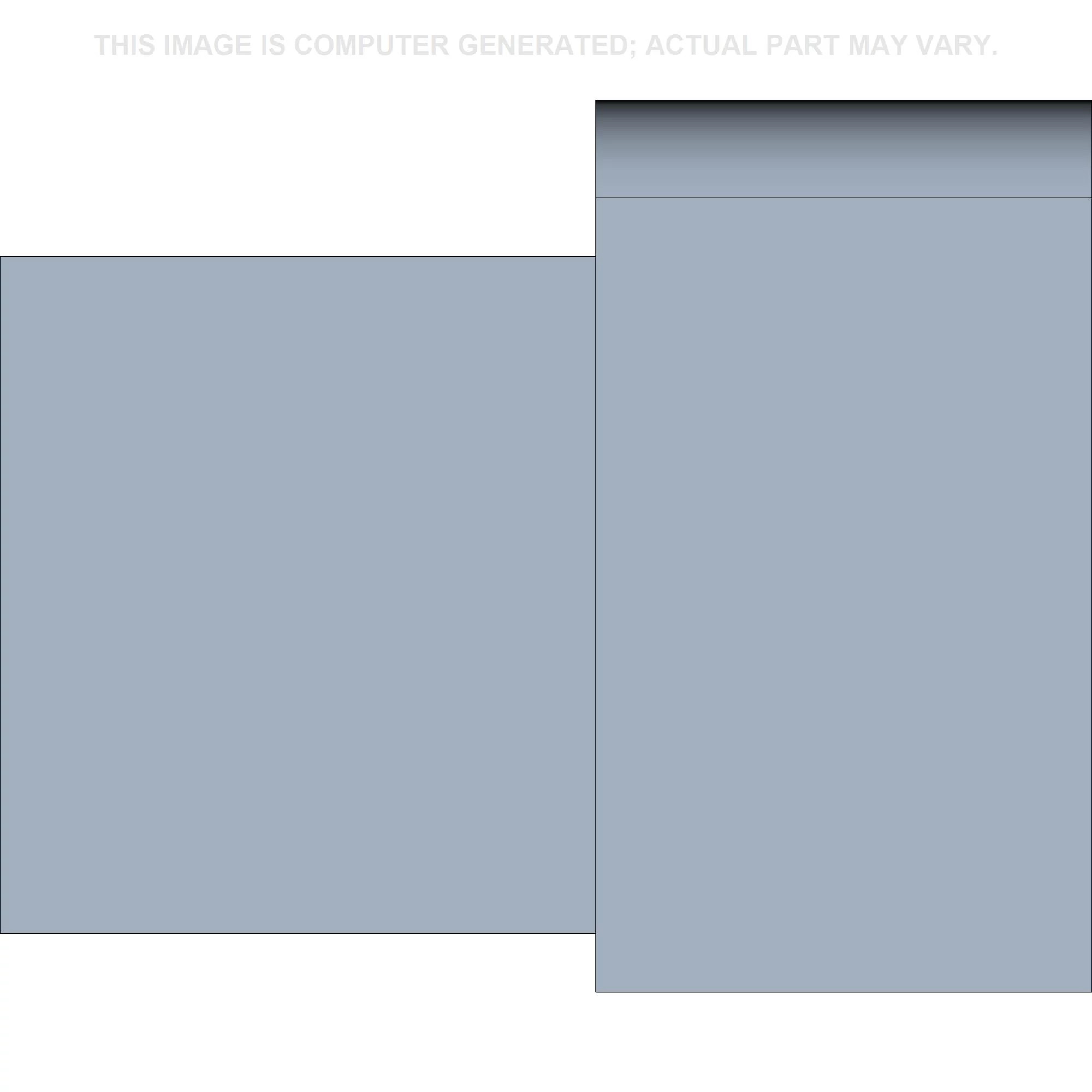 CONNECTOR, ELEC | CASEIH | CA | EN
