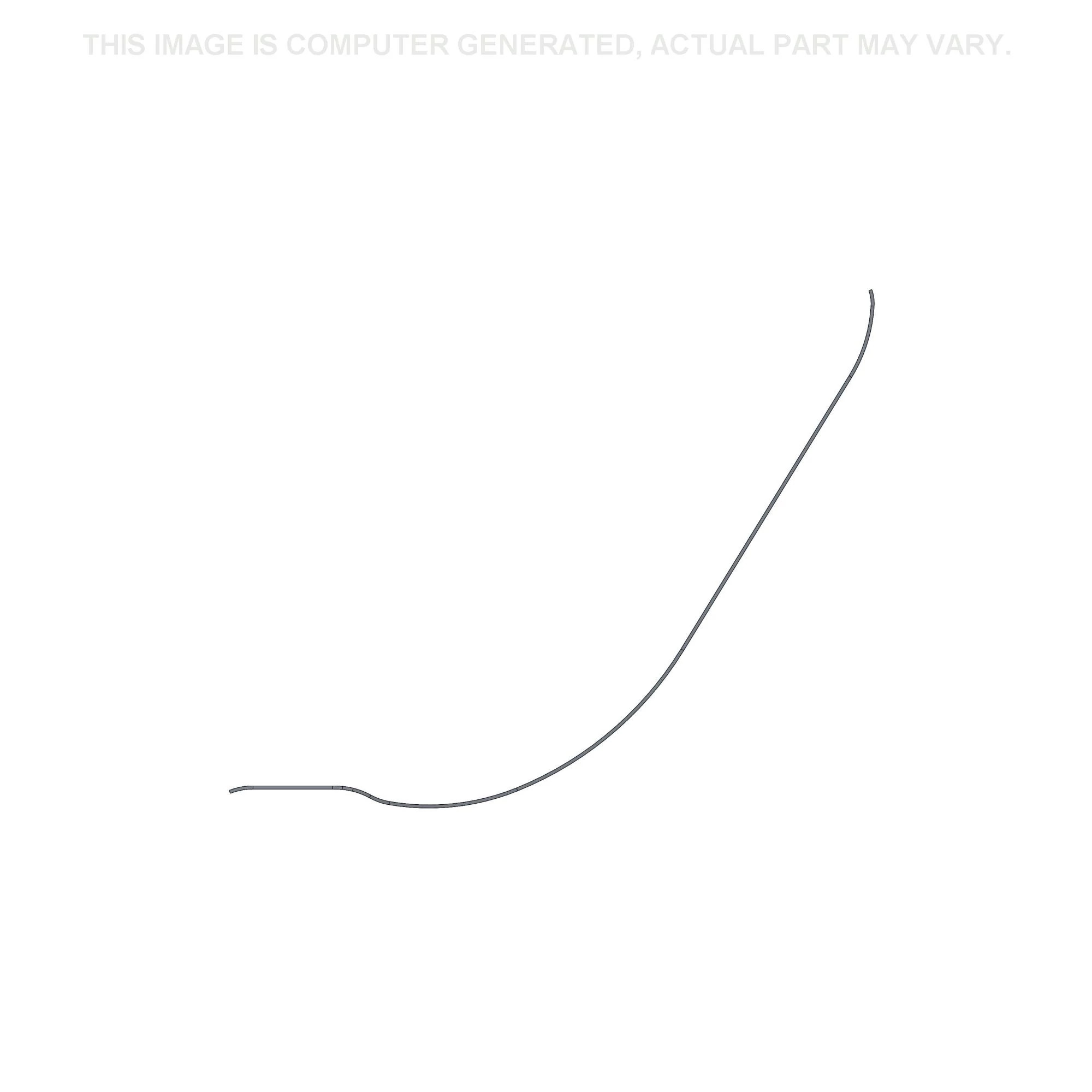 SPRING, LEAF | NEWHOLLANDAG | US | EN