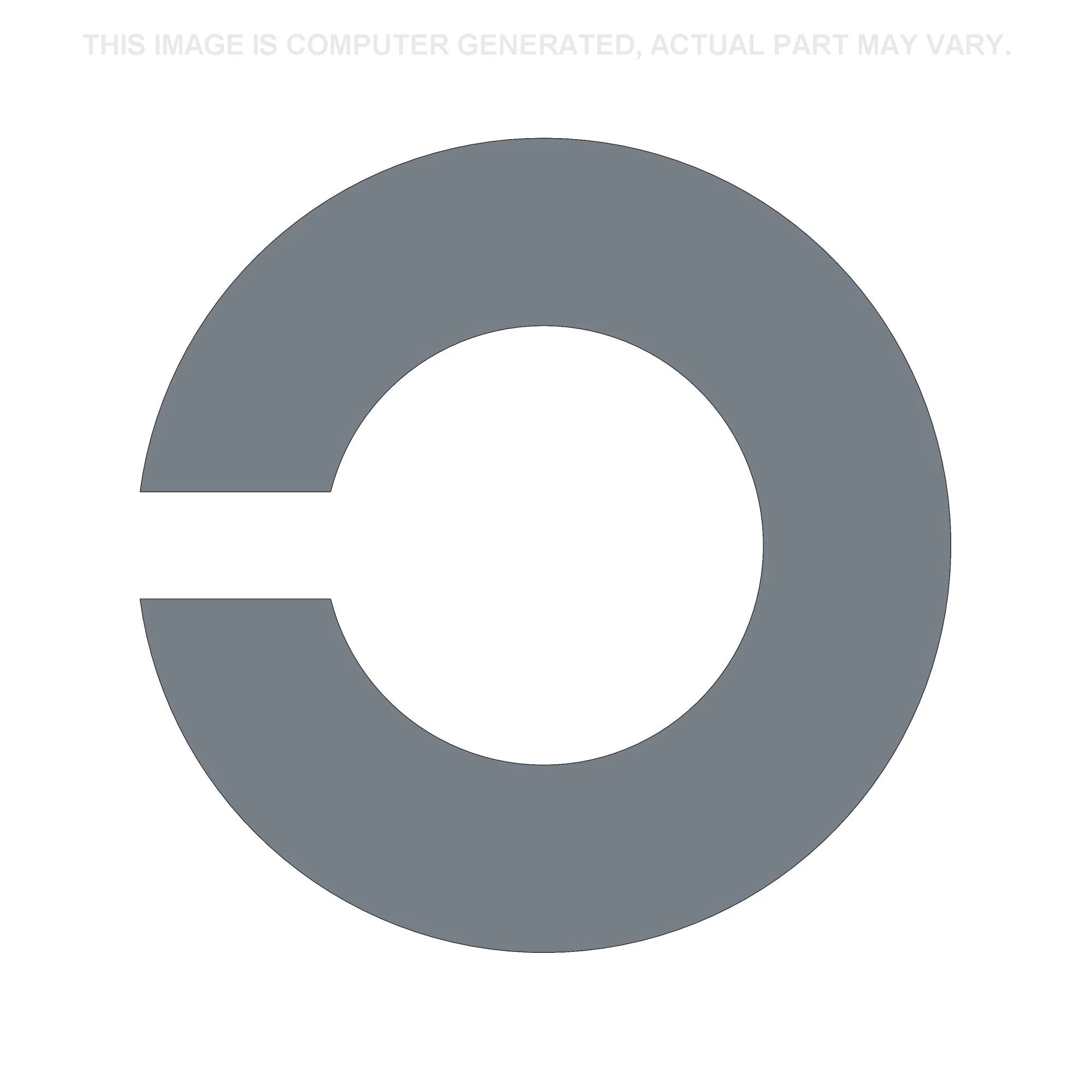 LOCK WASHER | CASECE | US | EN