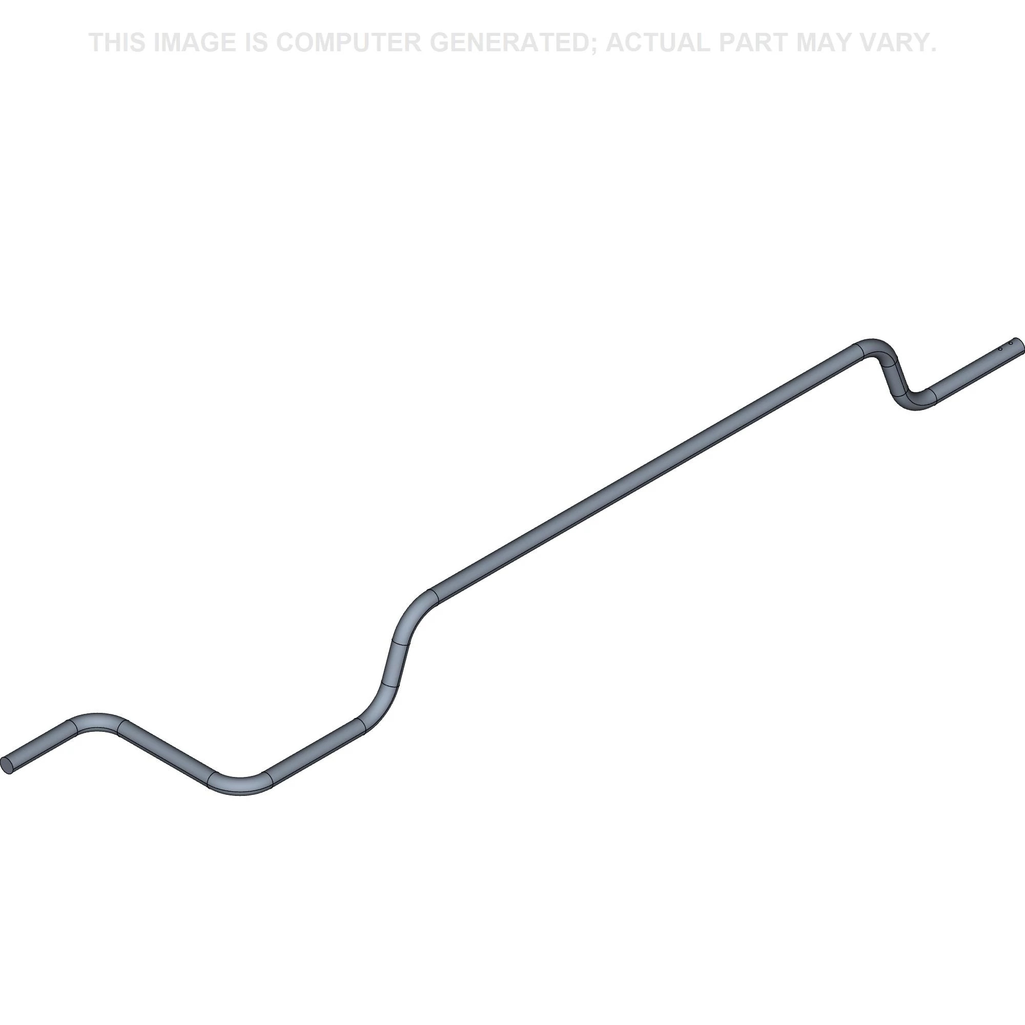 MANECILLA | DEFAULT | SA | EN