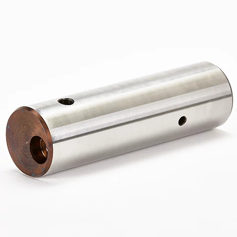 Goupille d’axe - 50,77 mm (De) x 177,04 mm (L) | CASEIH | CA | FR