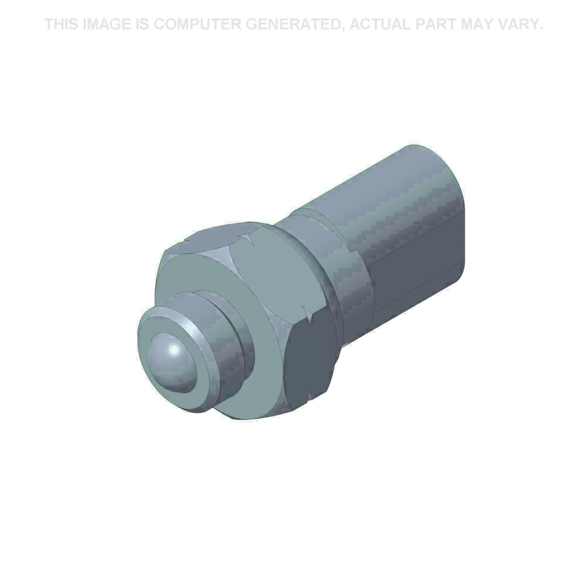 INTERRUTTORE | DEFAULT | EU | IT