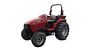 COMPACT TRACTOR - W/CAB-ON & ABOVE PIN # ZCME21001 | NEWHOLLANDAG | FR | FR