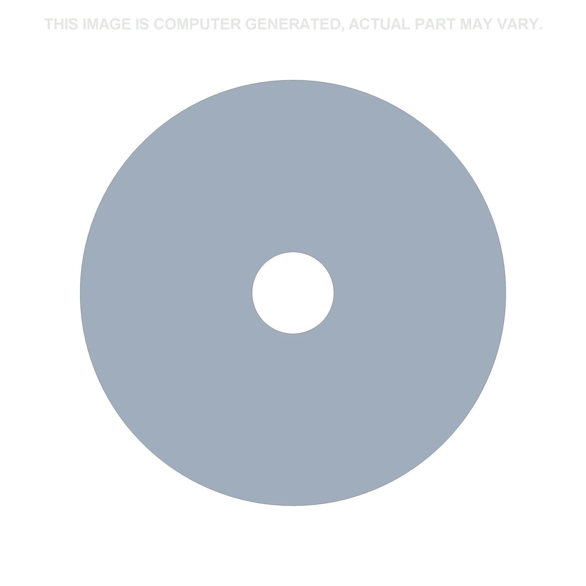 RONDELLA | NEWHOLLANDAG | EU | IT