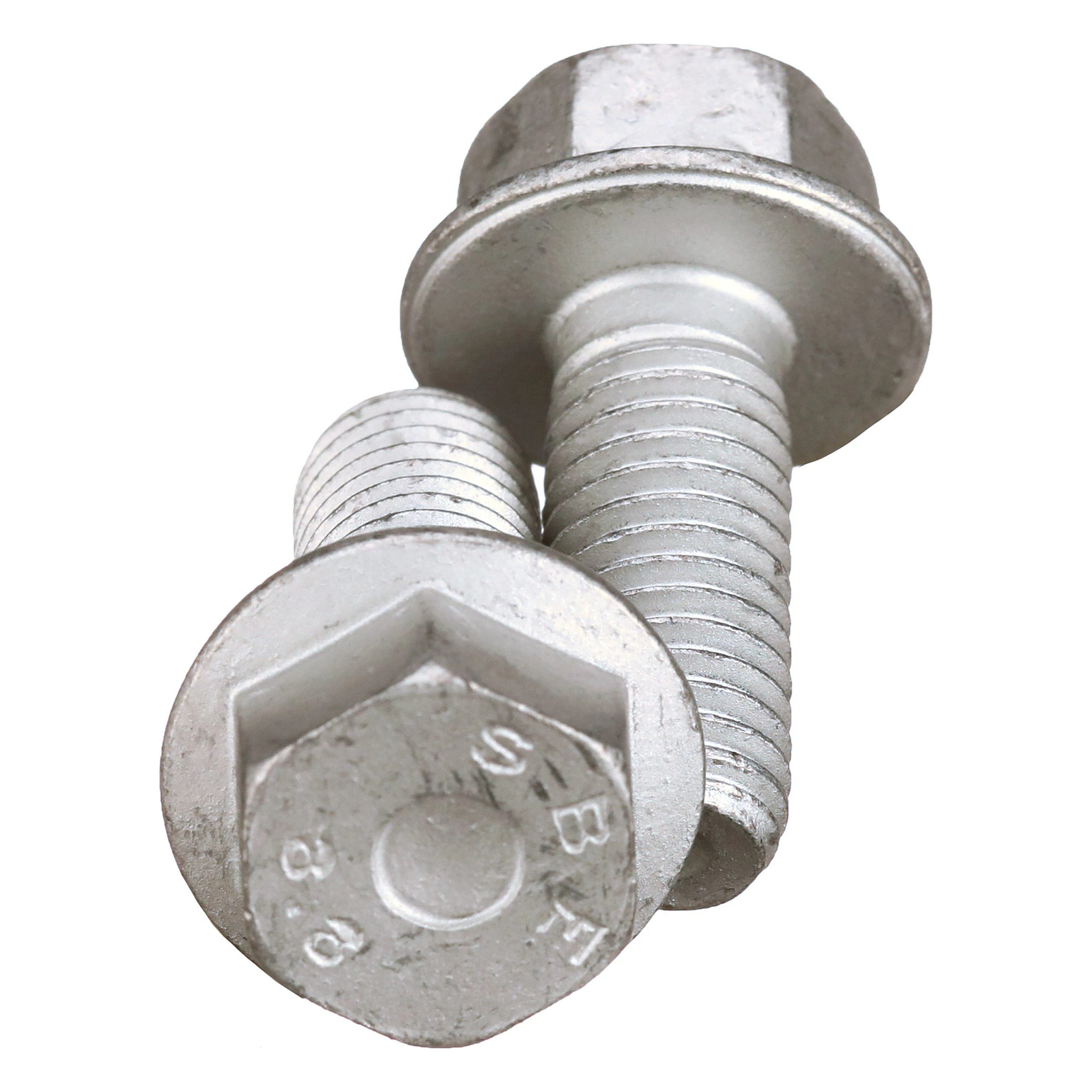 SCREW | CASEIH | CA | EN