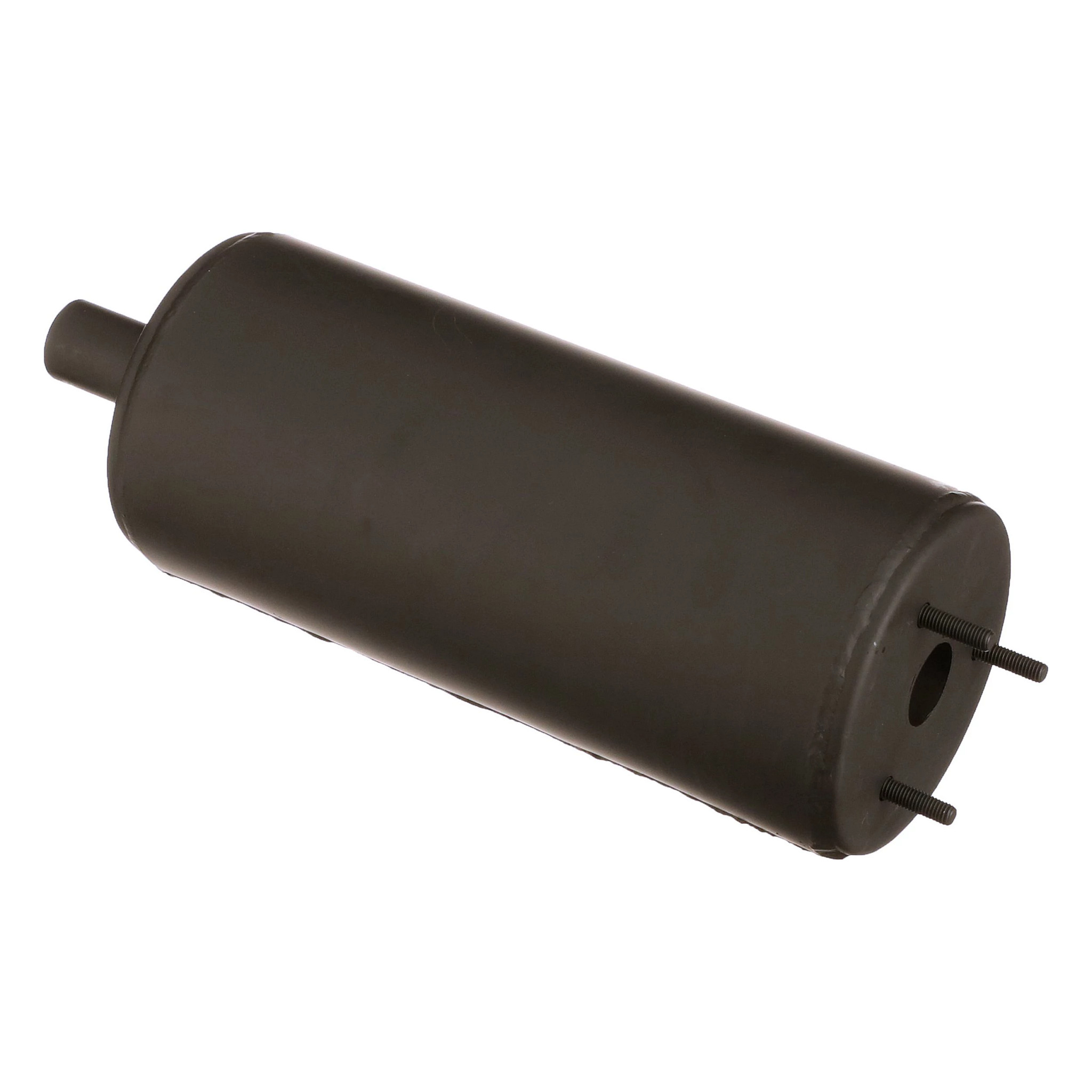 MUFFLER | NEWHOLLANDAG | CA | EN