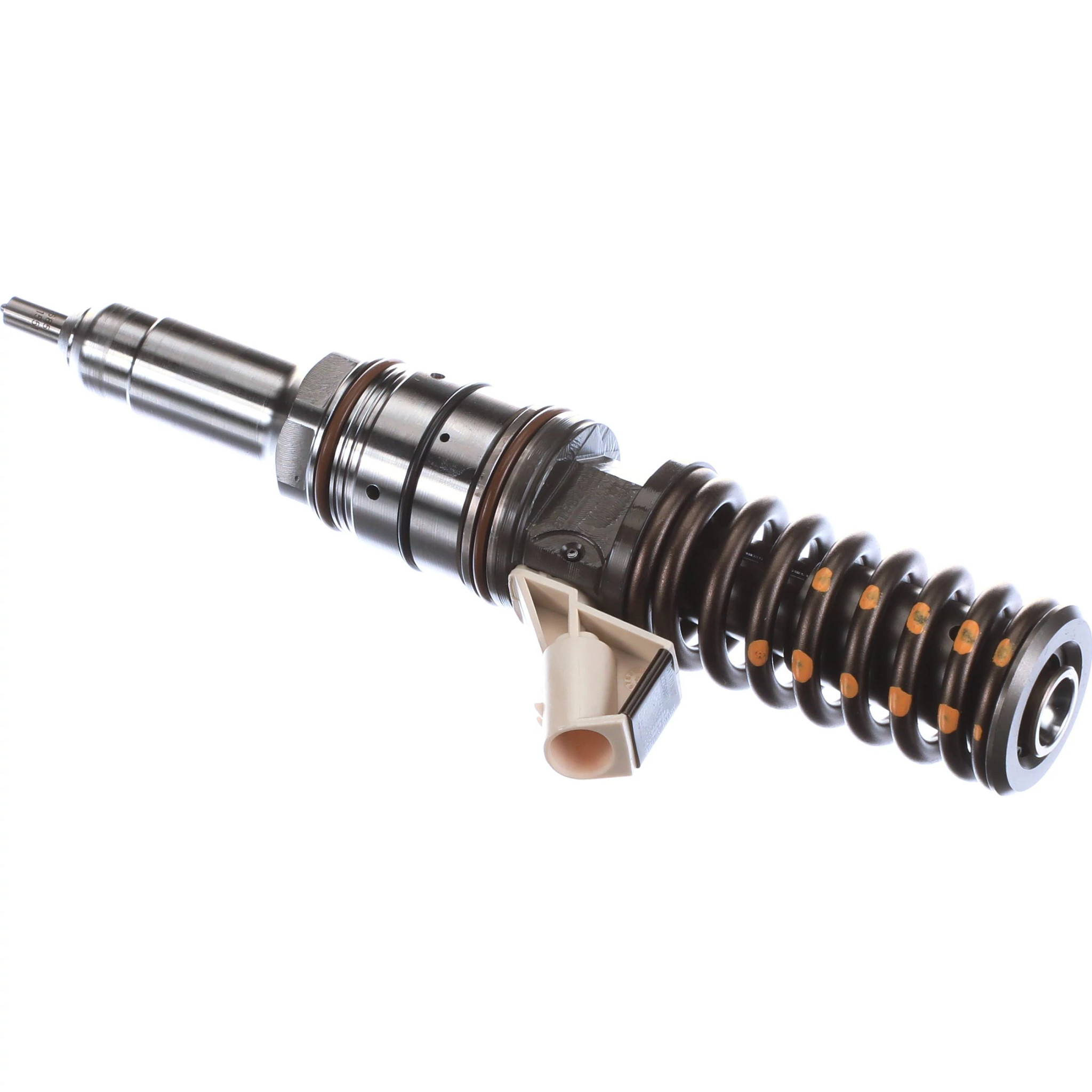 FUEL SYSTEM INJECTOR | NEWHOLLANDAG | GB | EN