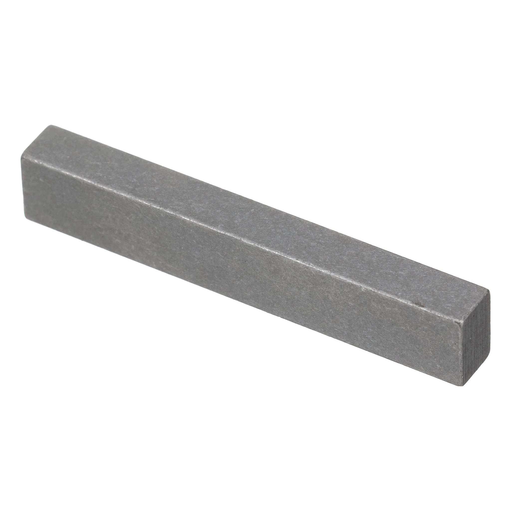 CHAVE | CASECE | EU | FR