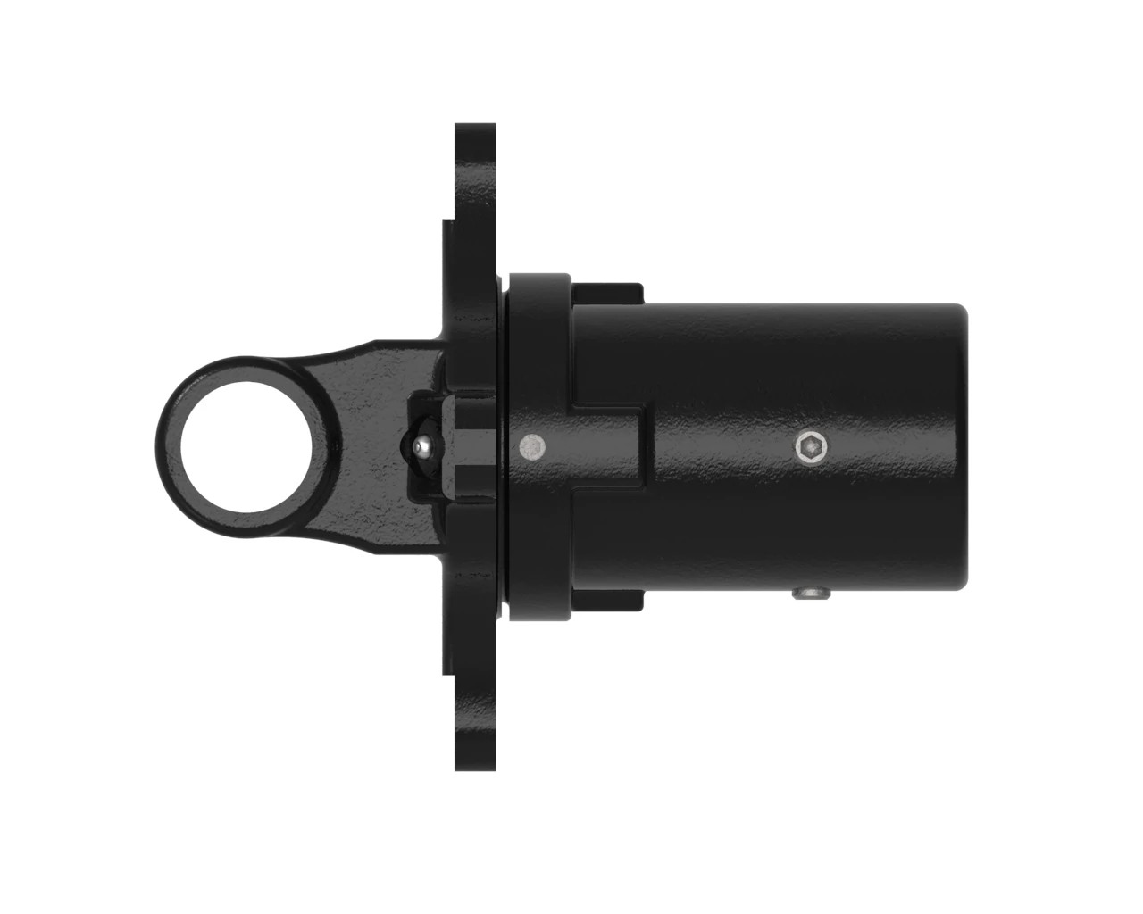 YOKE | NEWHOLLANDCE | CA | EN