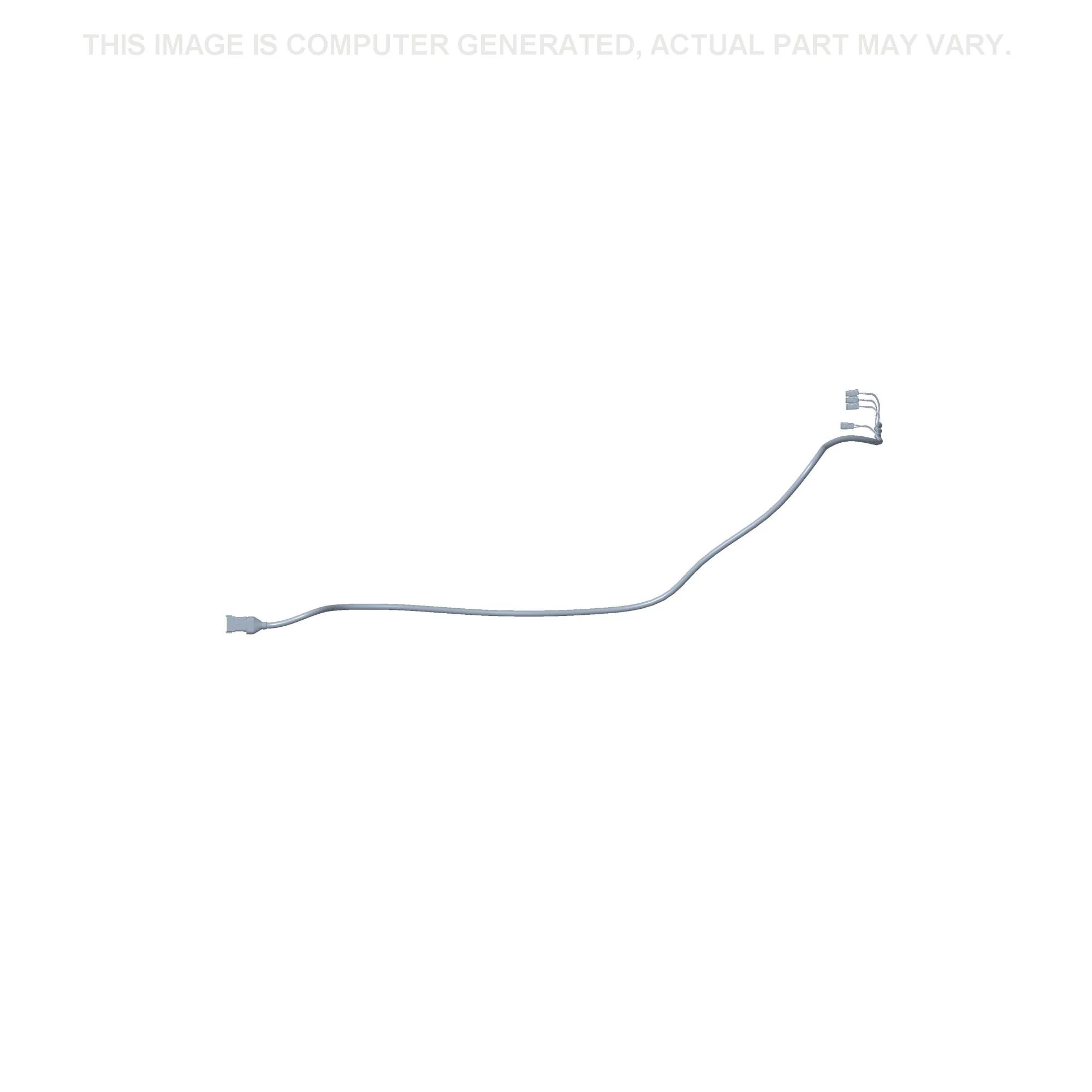 KABELBAUM | CASEIH | EU | DE