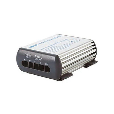 Convertidor de tensión WAECO - 24 V CC/12 V CC - 73333147