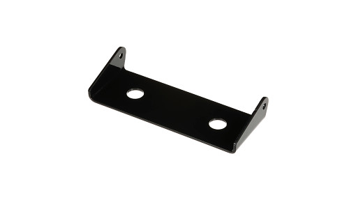 BRACKET | CASEIH | EU | PT