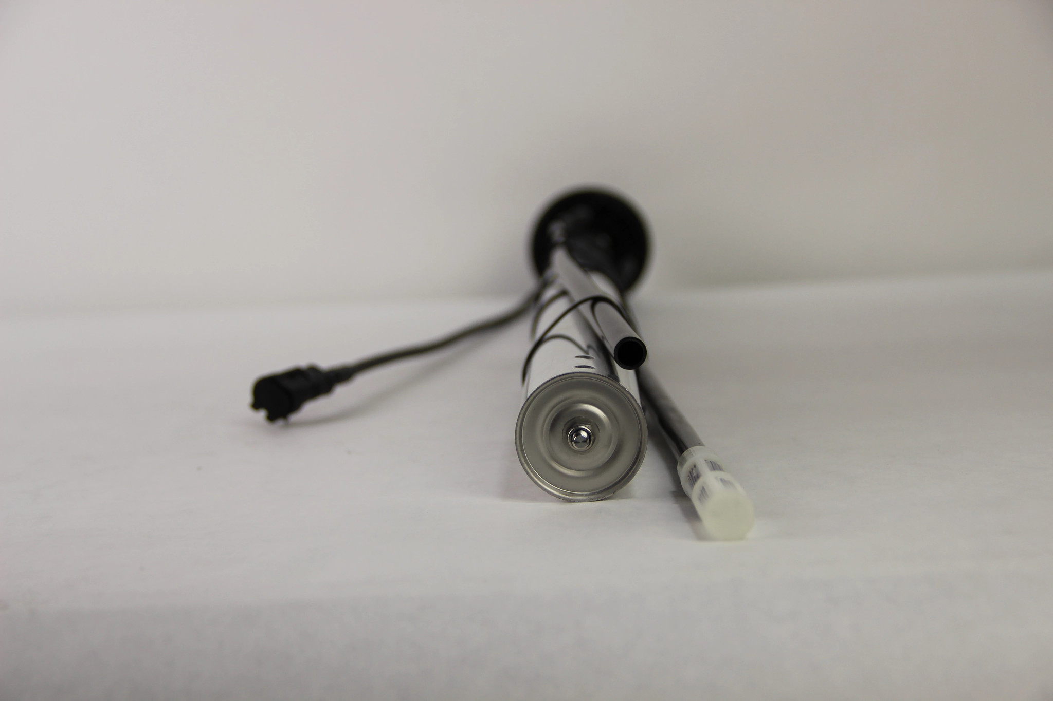 REMAN-SENSOR | FLEXICOIL | EU | EN