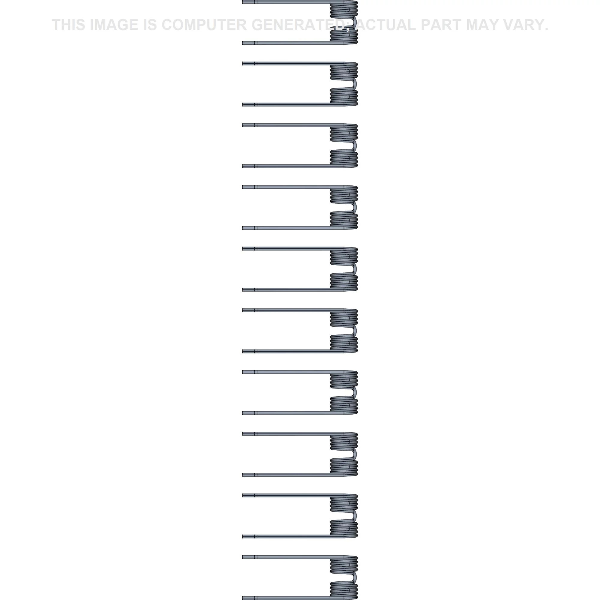 SERVICE KIT | NEWHOLLANDAG | IE | EN