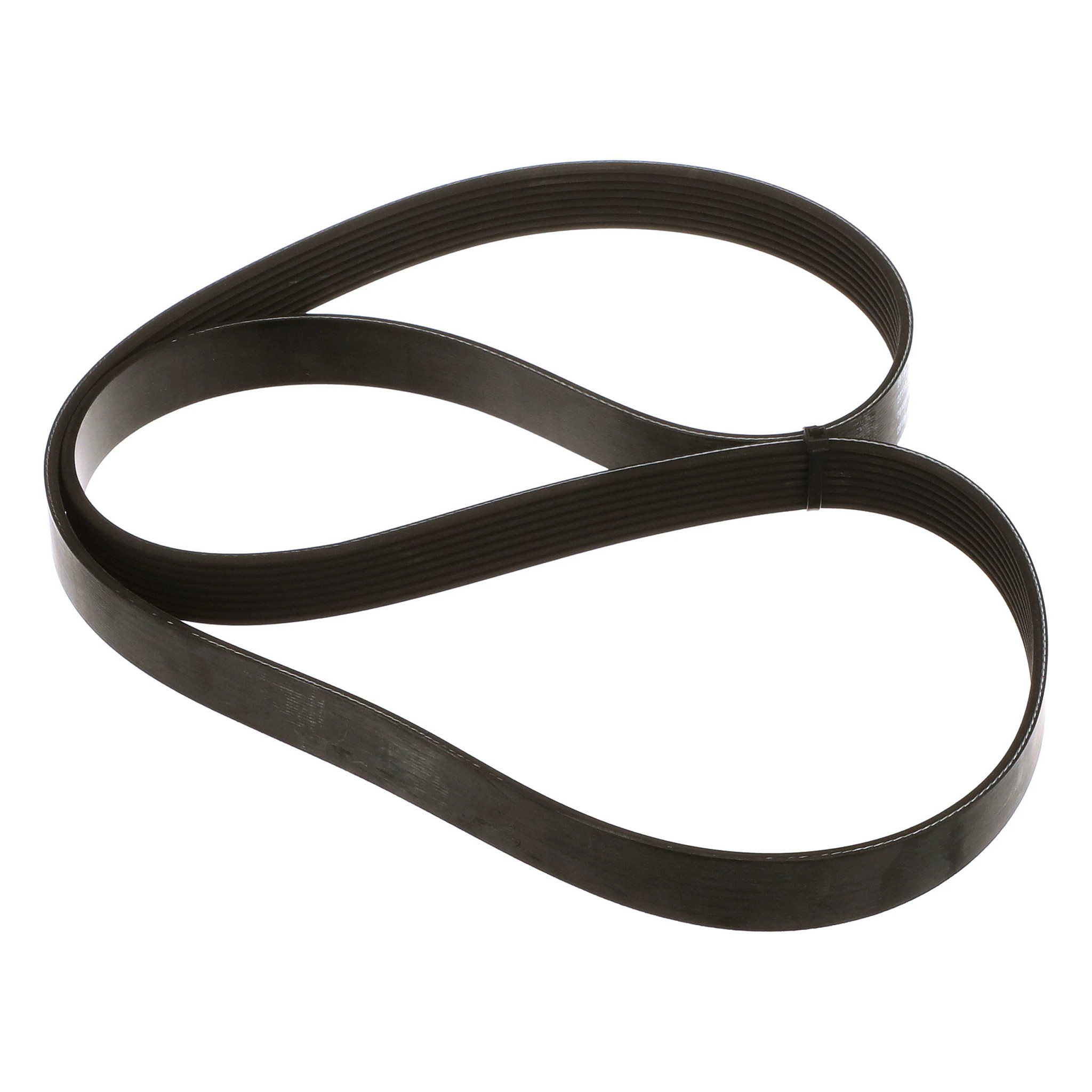 Correia de acionamento principal - 1682 mm C