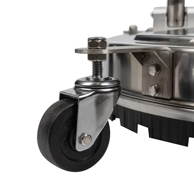 RONDELLE | CASEIH | CA | EN