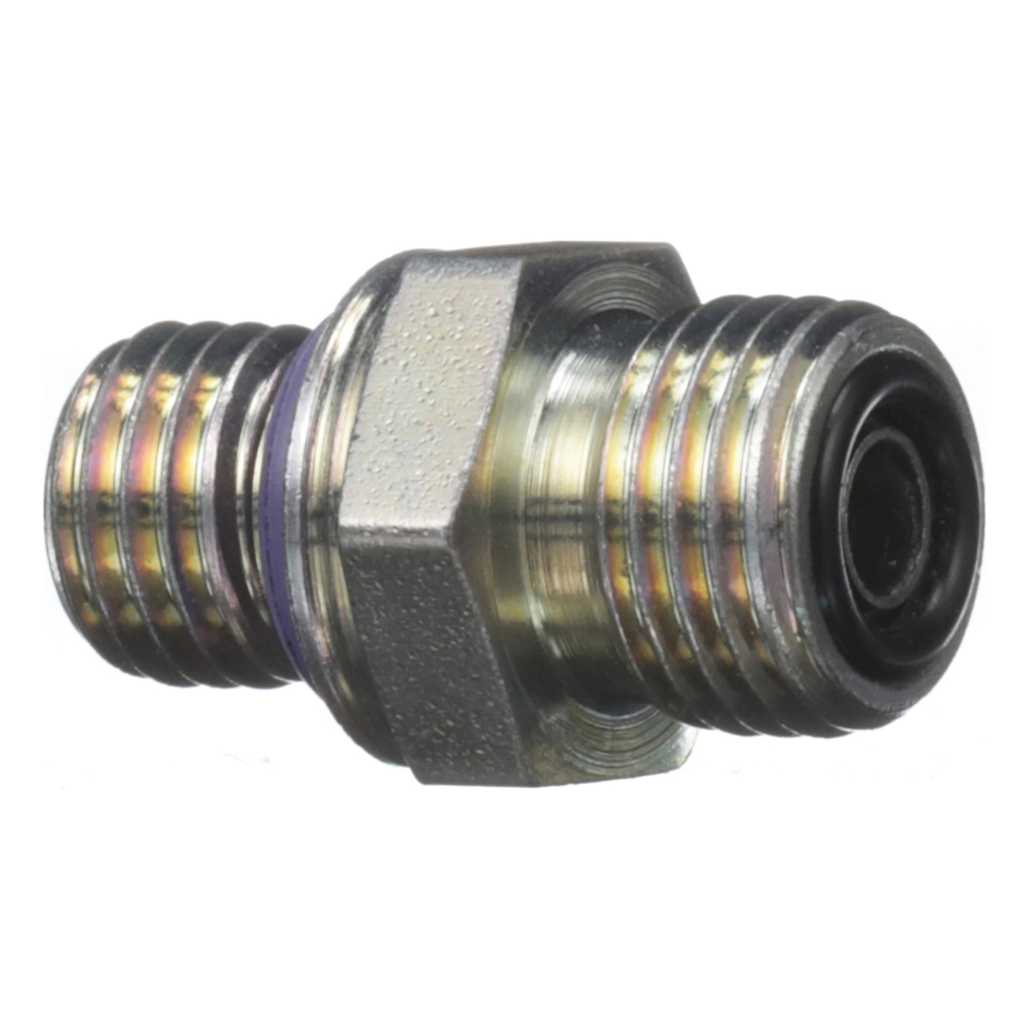 HYD CONNECTOR | NEWHOLLANDAG | IE | EN