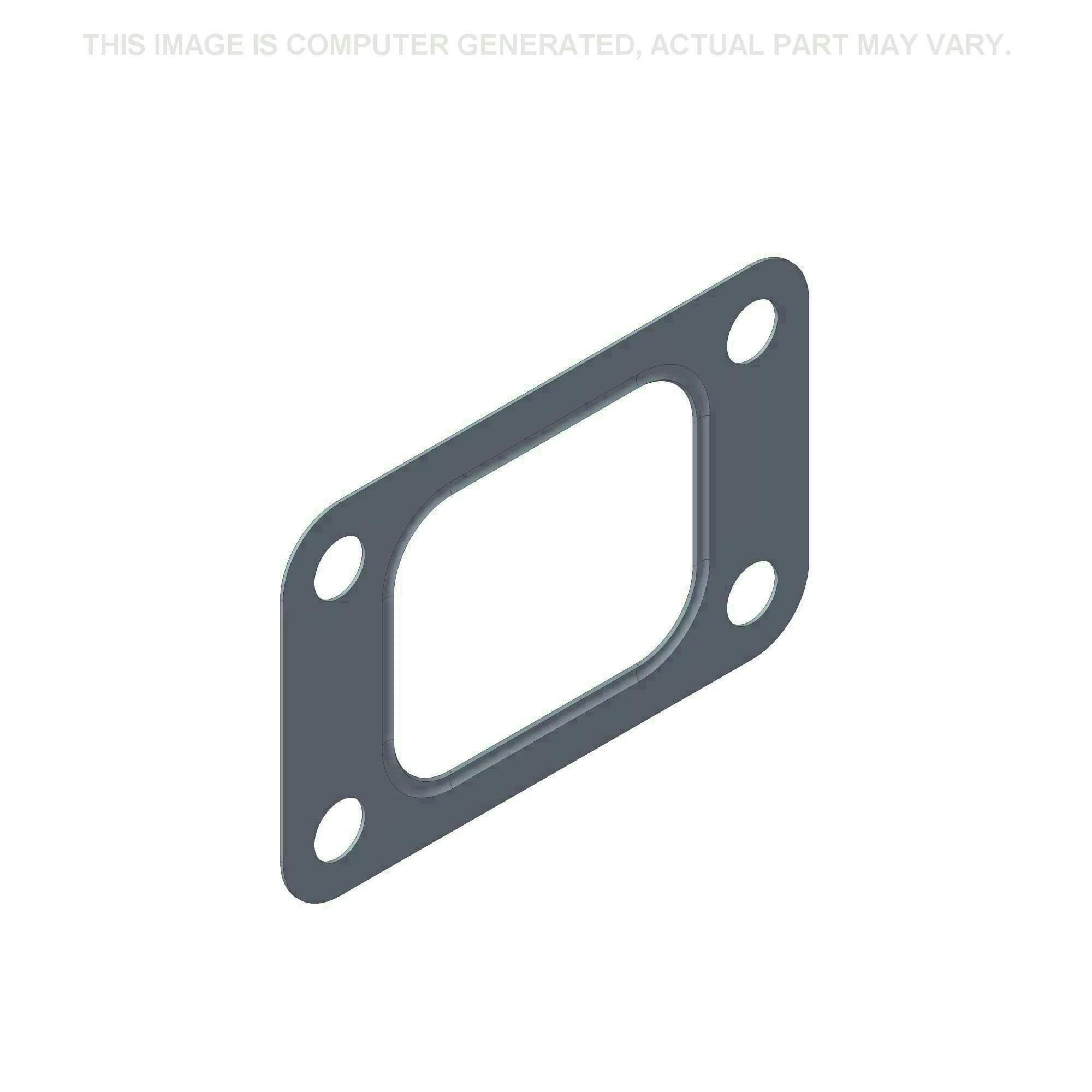 MANIFOLD GASKET | CASEIH | CA | EN
