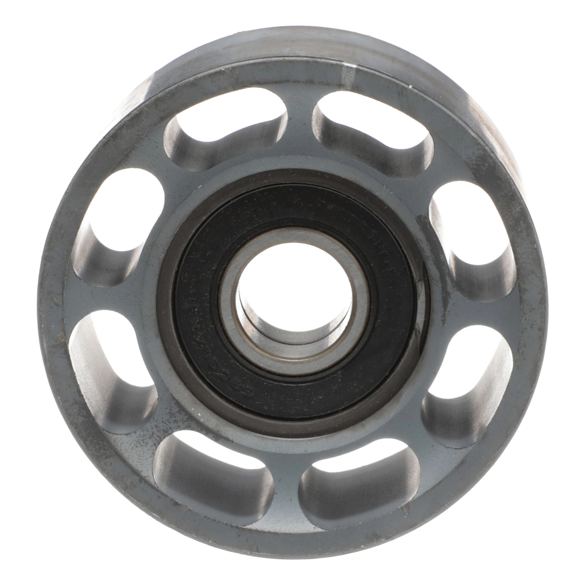 PULLEY | CASEIH | CA | EN