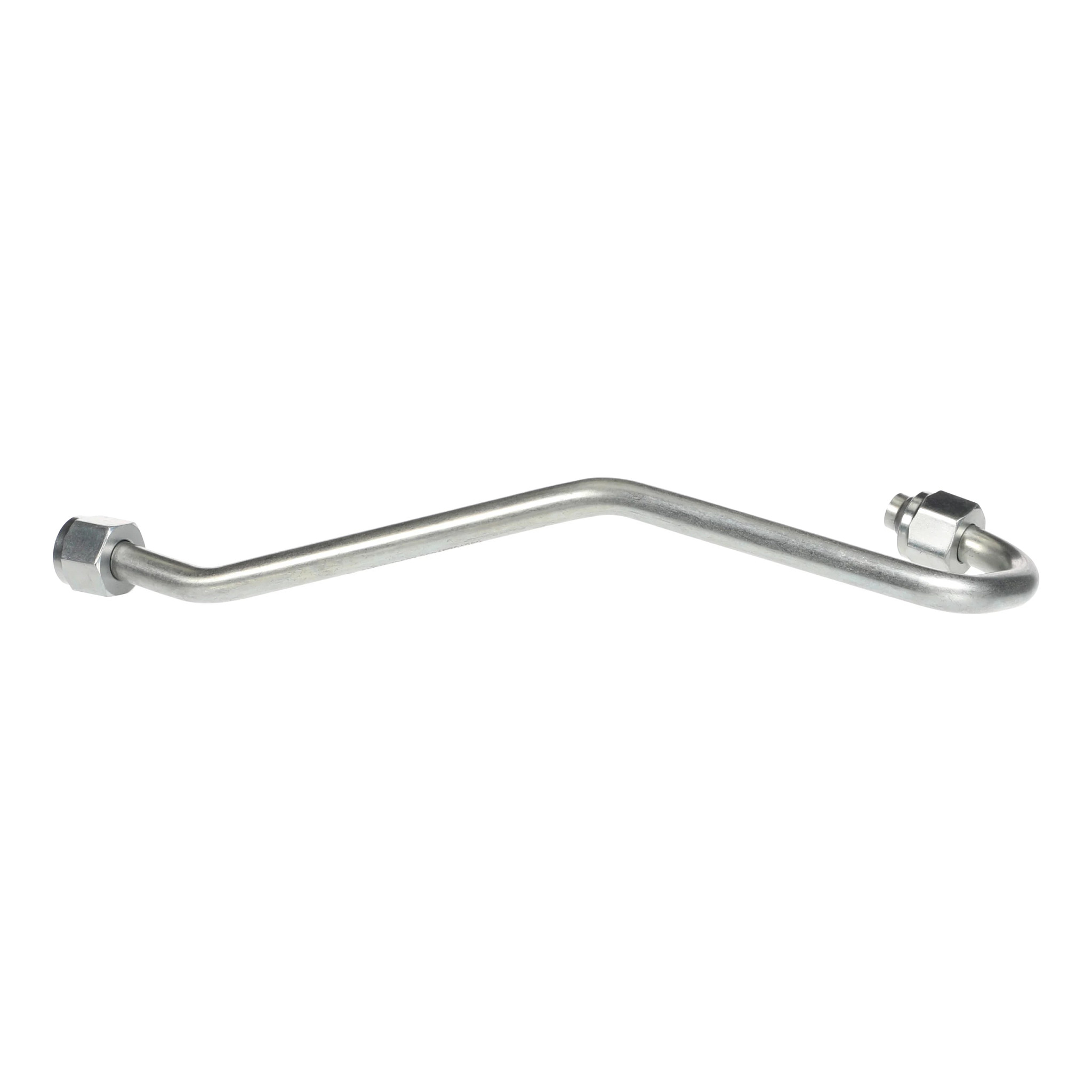 Tubo
