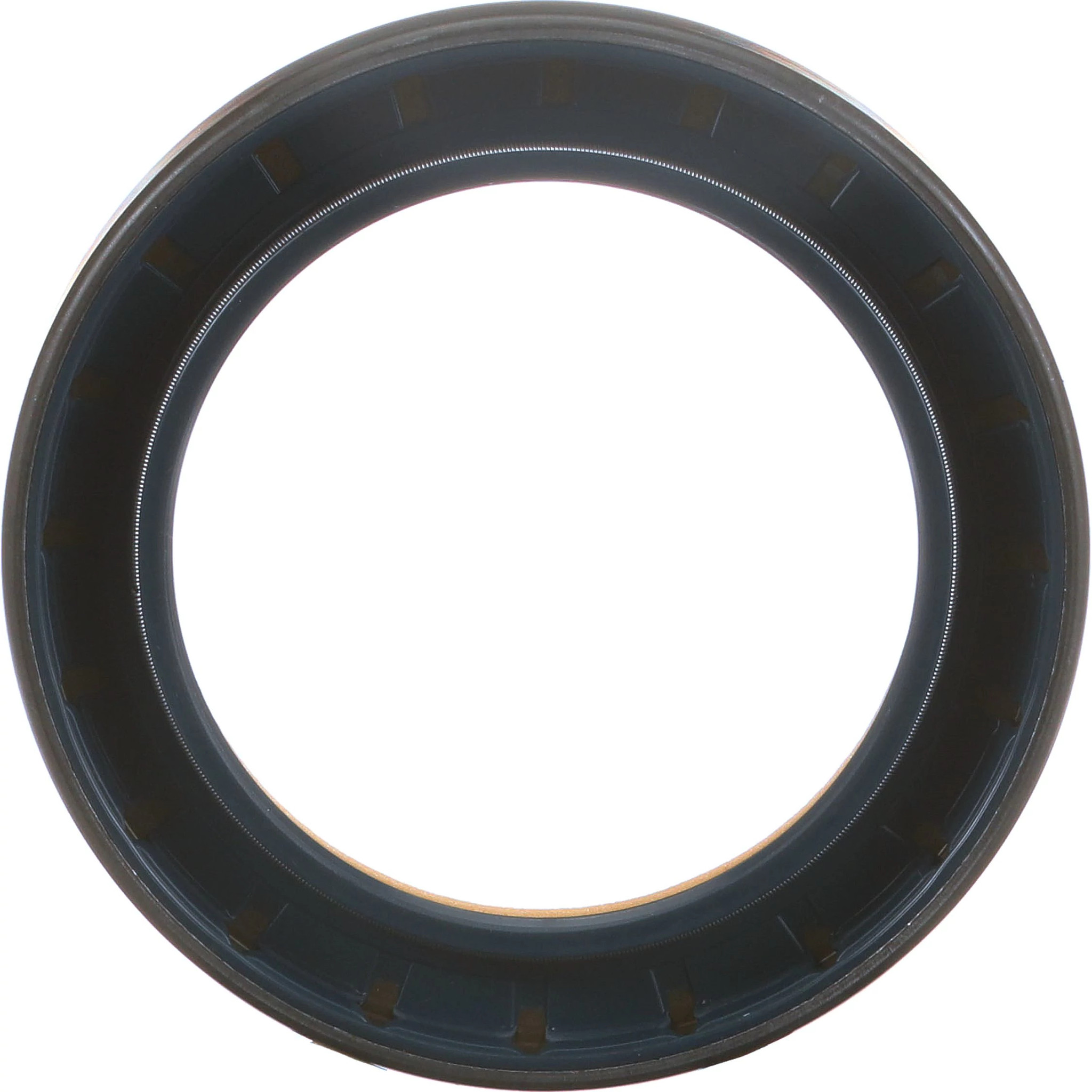 OIL SEAL | NEWHOLLANDAG | NZ | EN