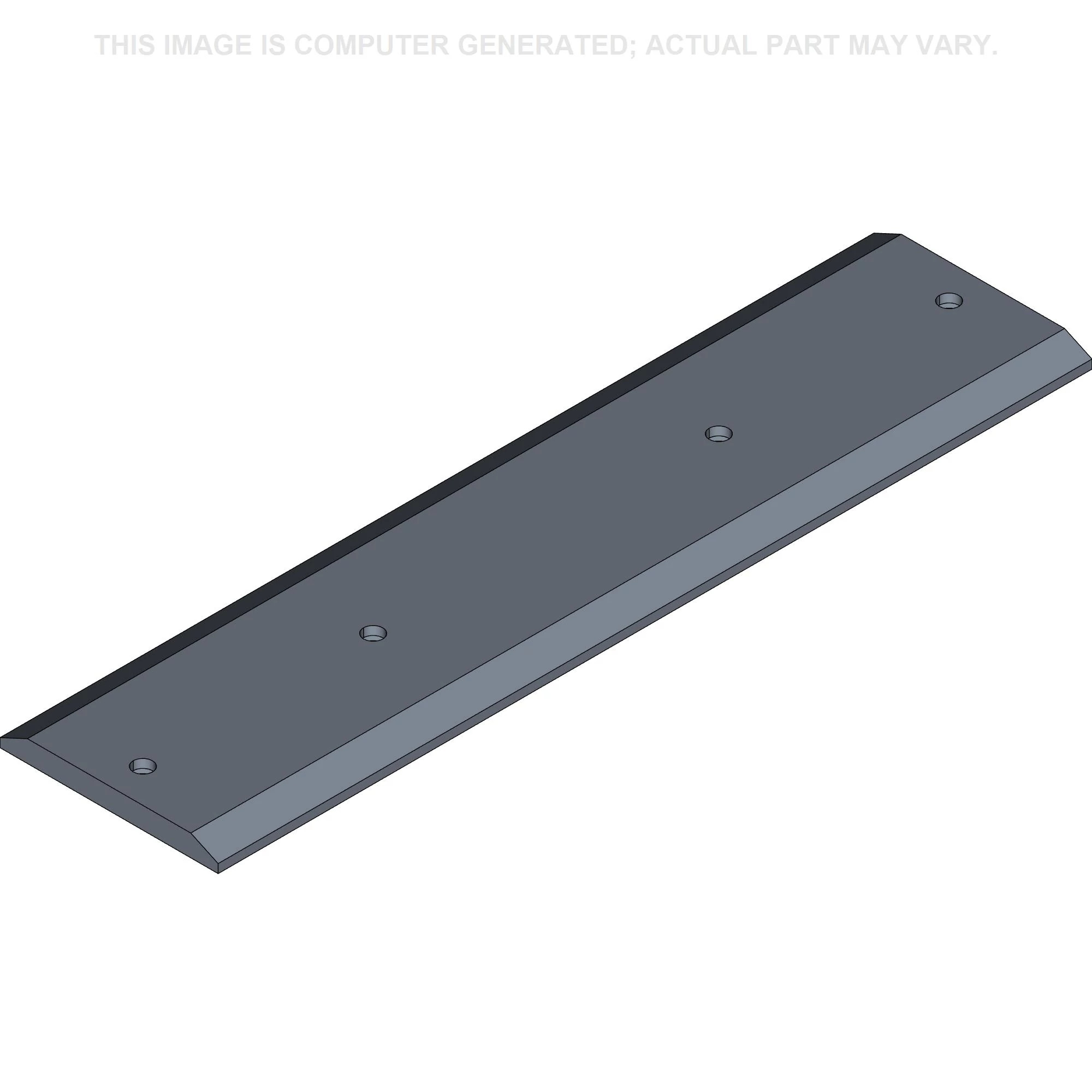 РЕЖУЩАЯ КРОМКА | NEWHOLLANDCE | EU | PL