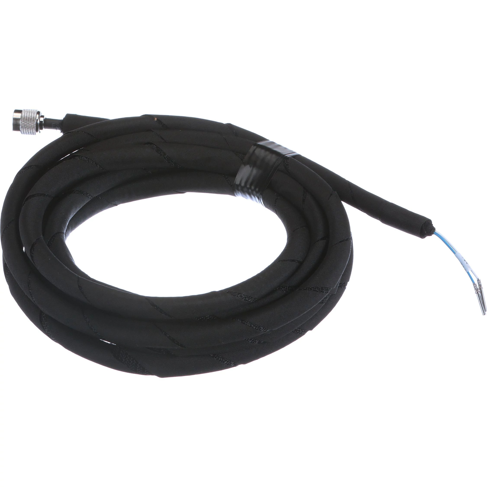 Wire Harness | NEWHOLLANDAG | CA | EN
