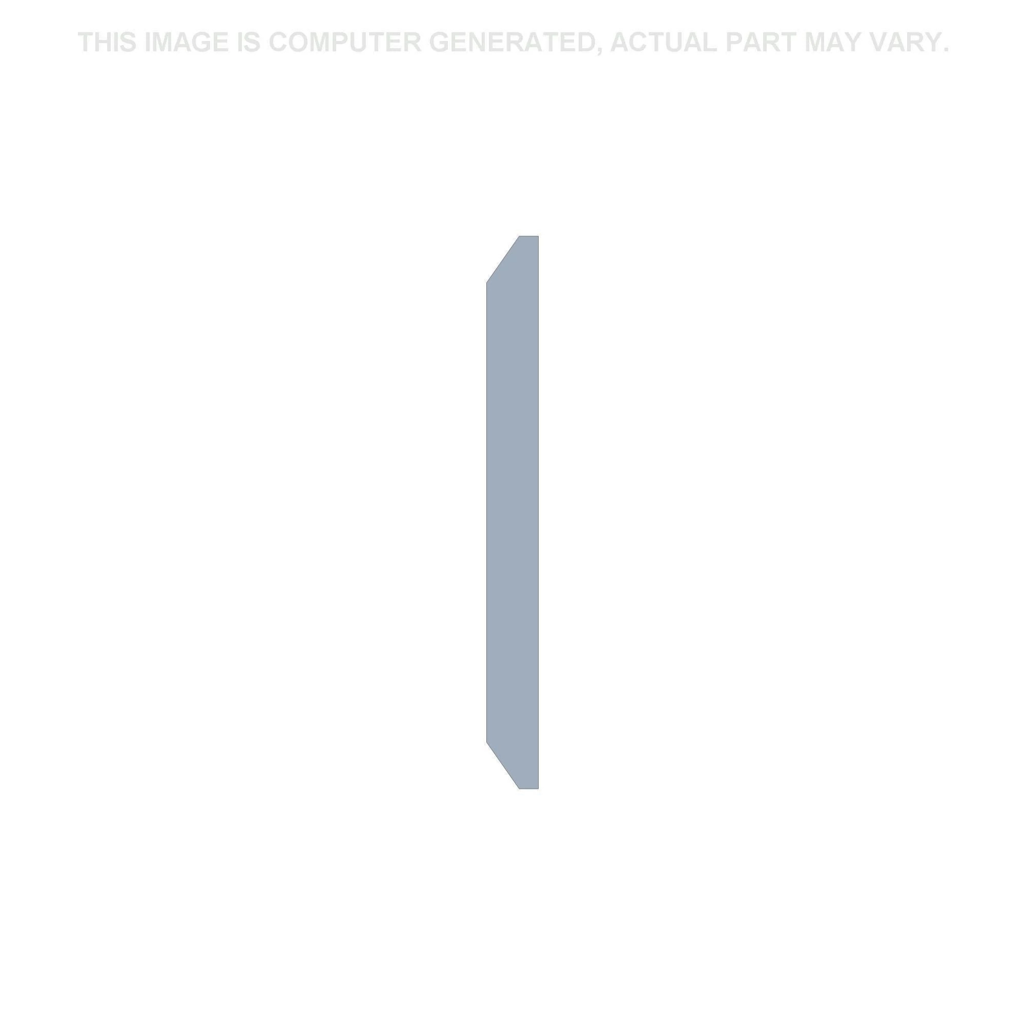 CUTTING EDGE | NEWHOLLANDCE | CA | EN