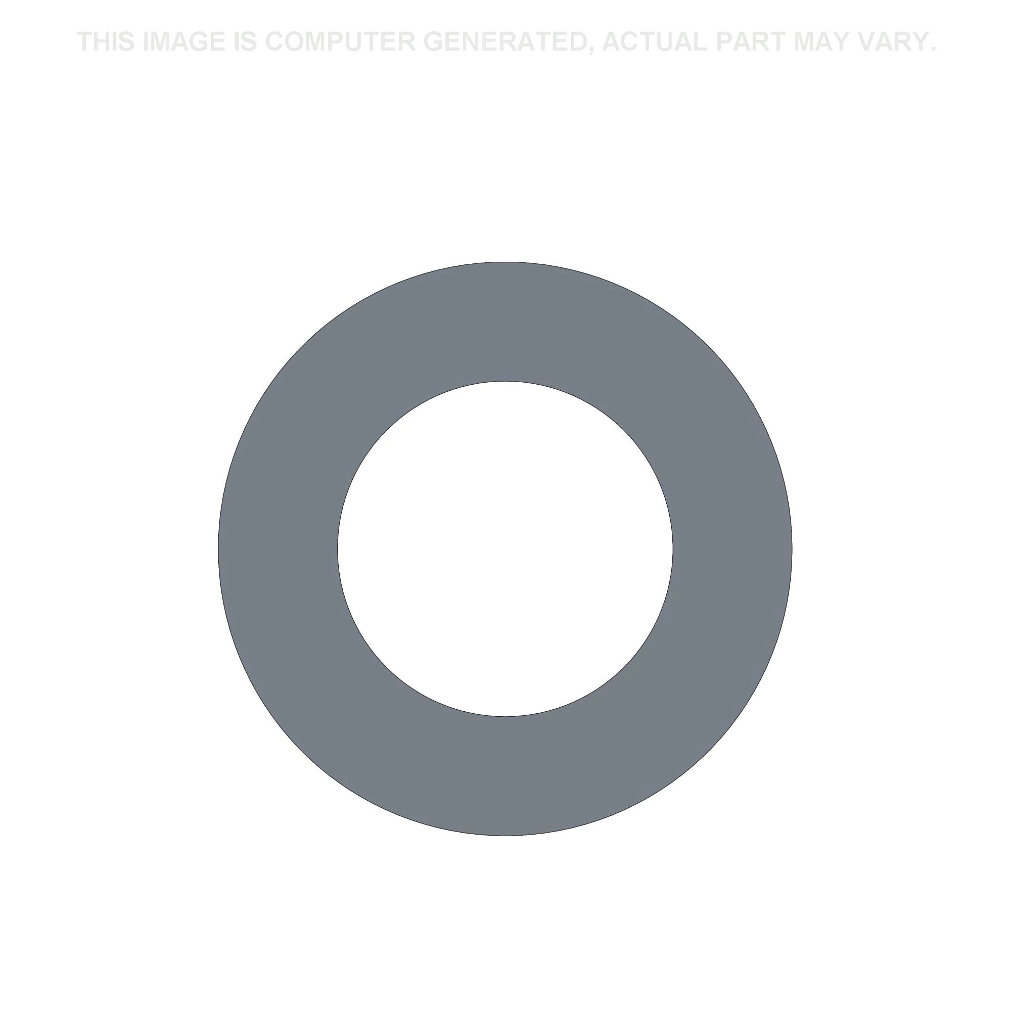 RONDELLE | NEWHOLLANDAG | EU | FR