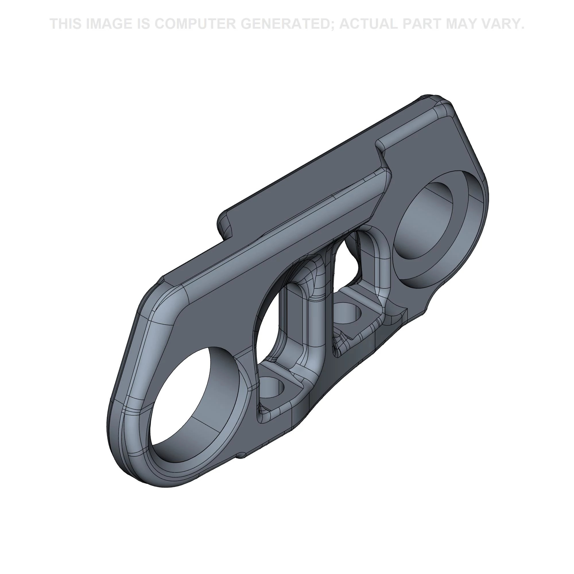 ELO DE ESTEIRA | CASECE | BR | PT