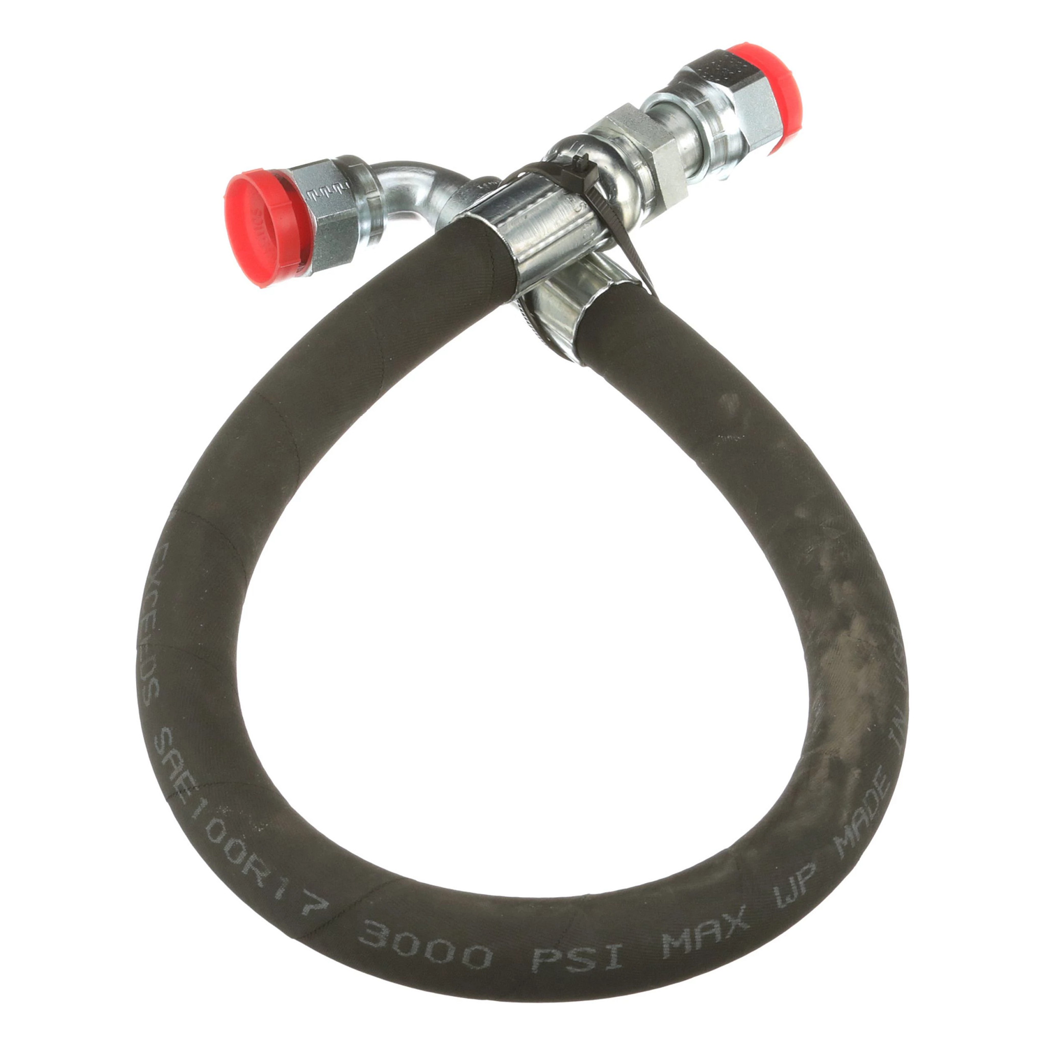 ШЛАНГ | CASECE | AMEA | RU