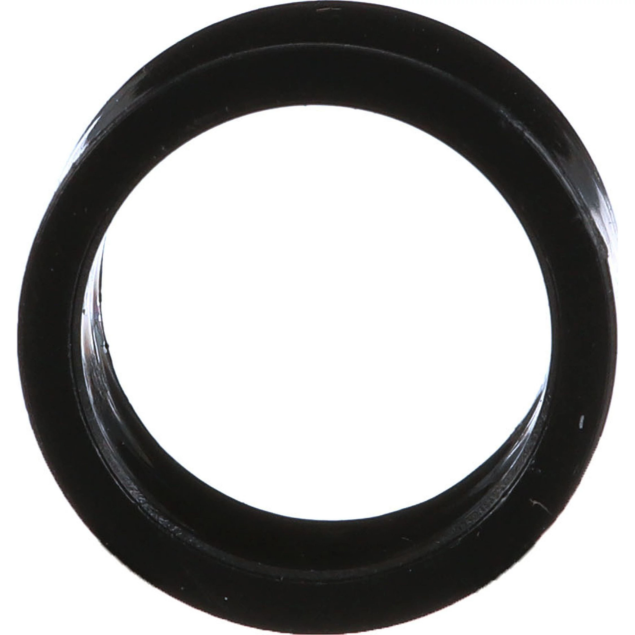 BUSHING | NEWHOLLANDAG | AU | EN