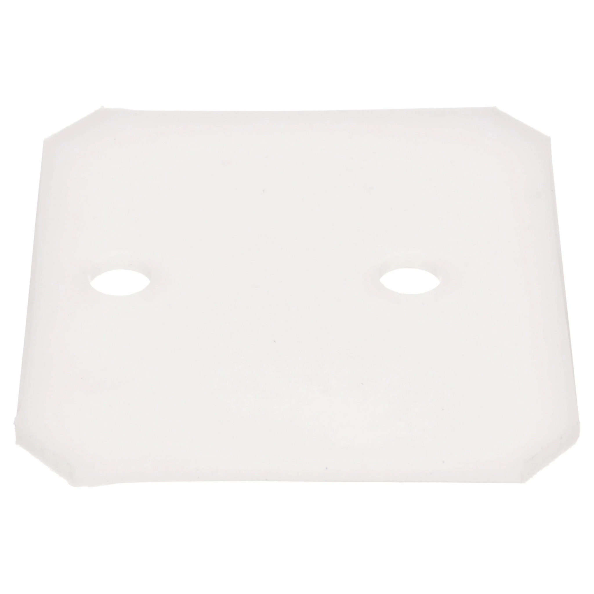 DESLIZADOR | CASECE | EU | PT