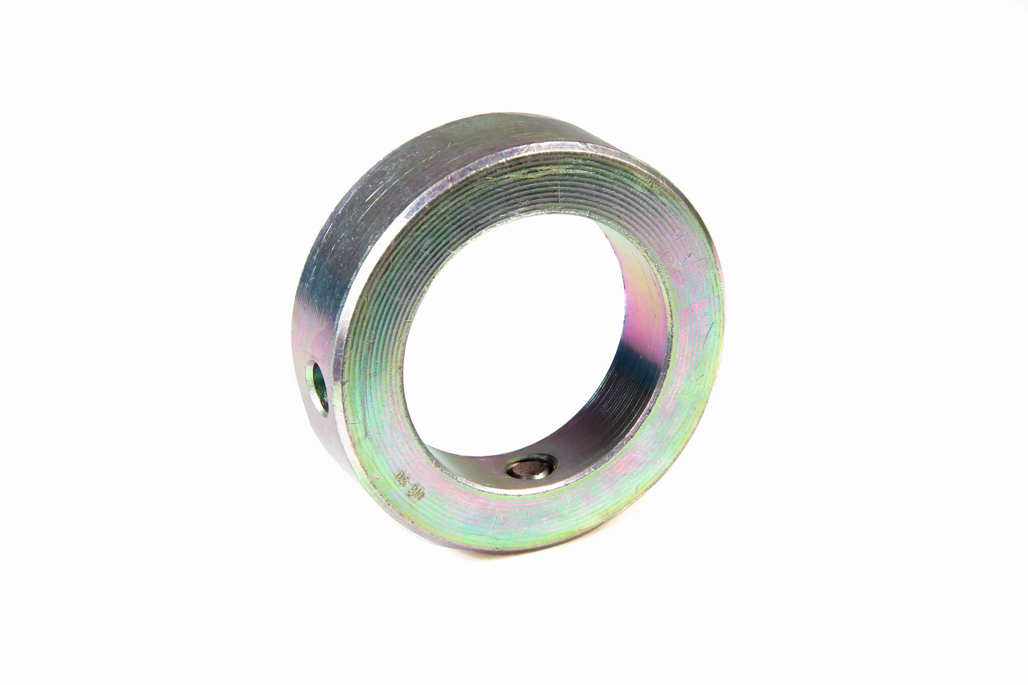 Centering Ring | CASEIH | US | EN