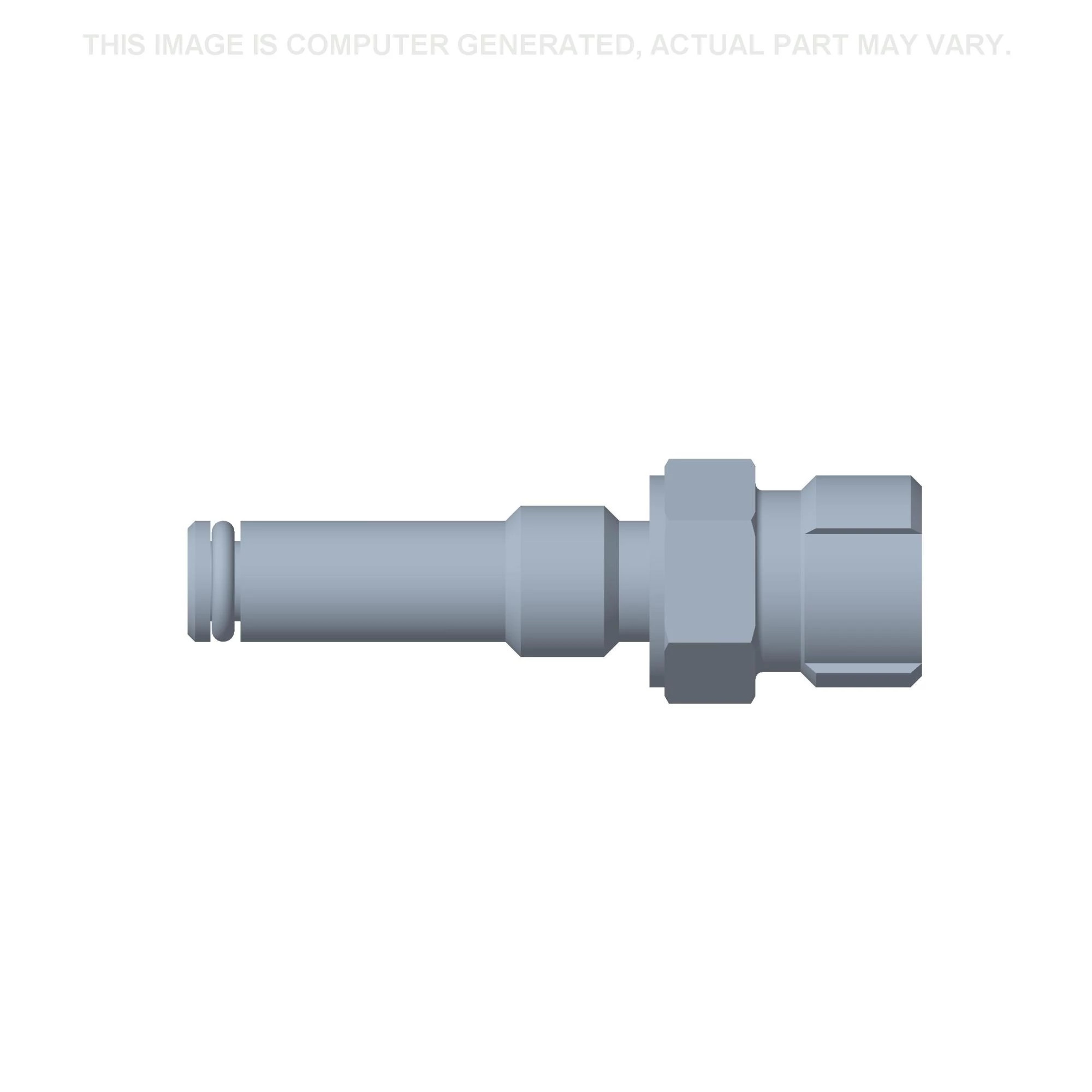 CONNETTORE IDRAULICO | NEWHOLLANDAG | IT | IT