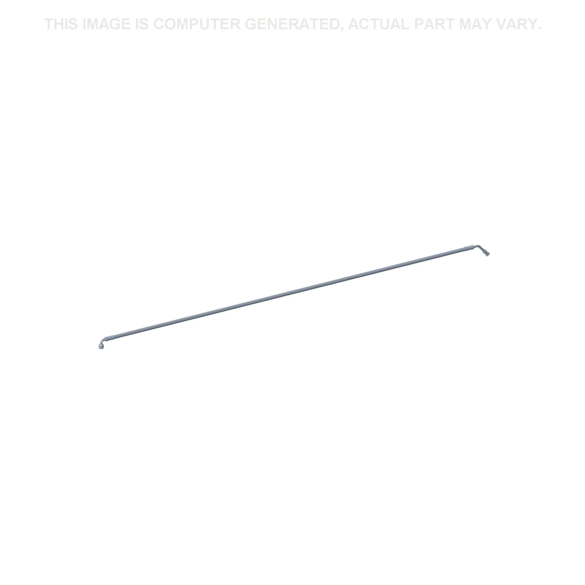 TUBO A/A | CASEIH | EU | ES