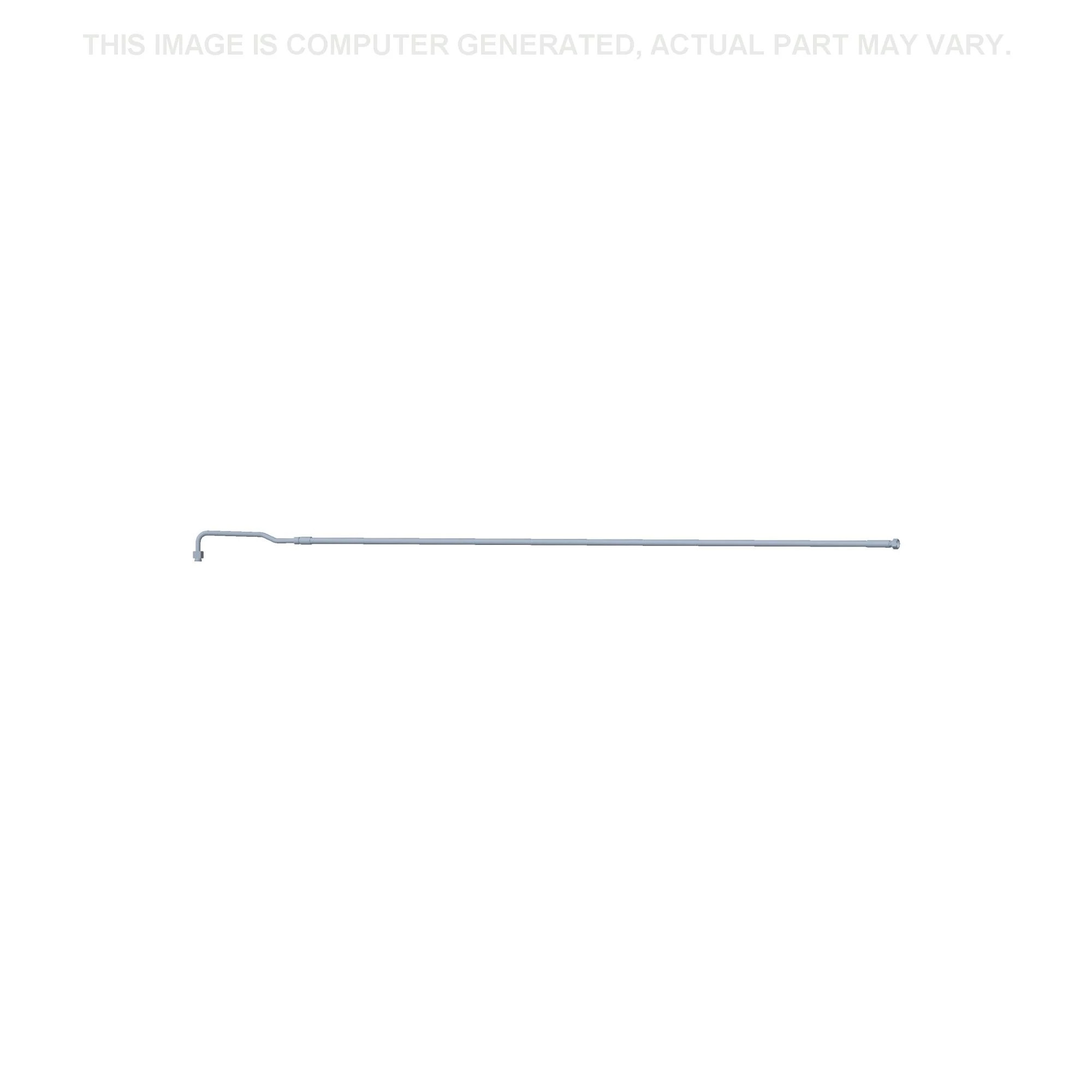 ROHR | NEWHOLLANDAG | EU | DE