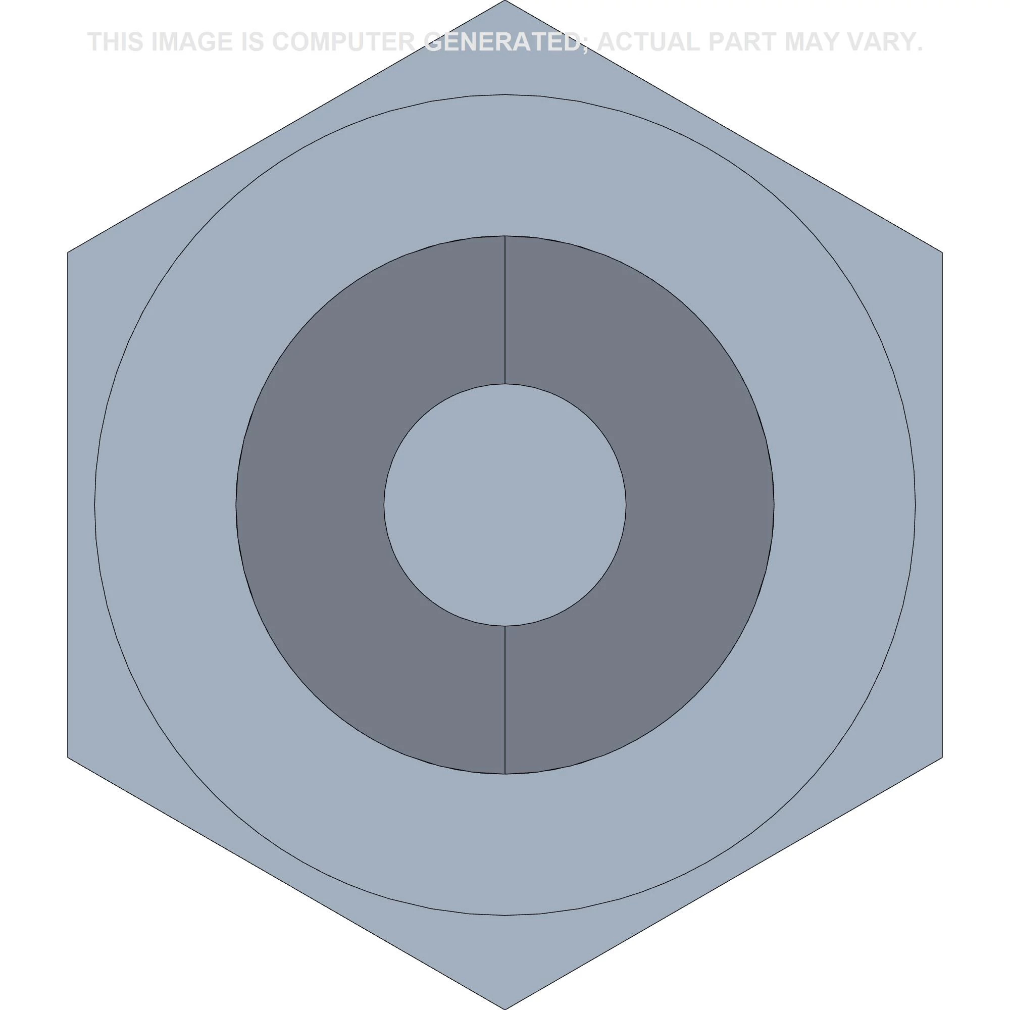 VIS | CASEIH | AMEA | FR