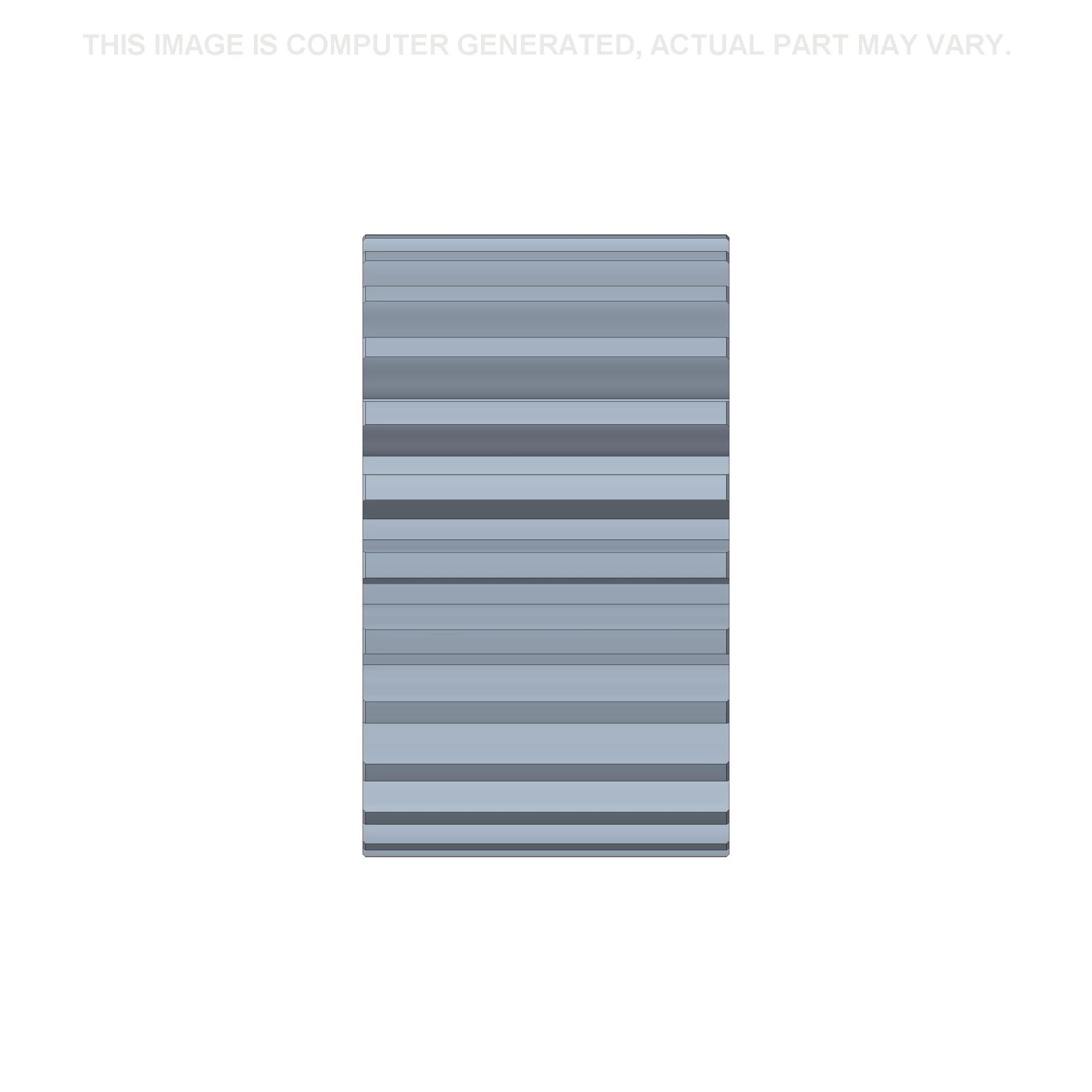 PIGNON PLANETAIRE | CASECE | CA | FR