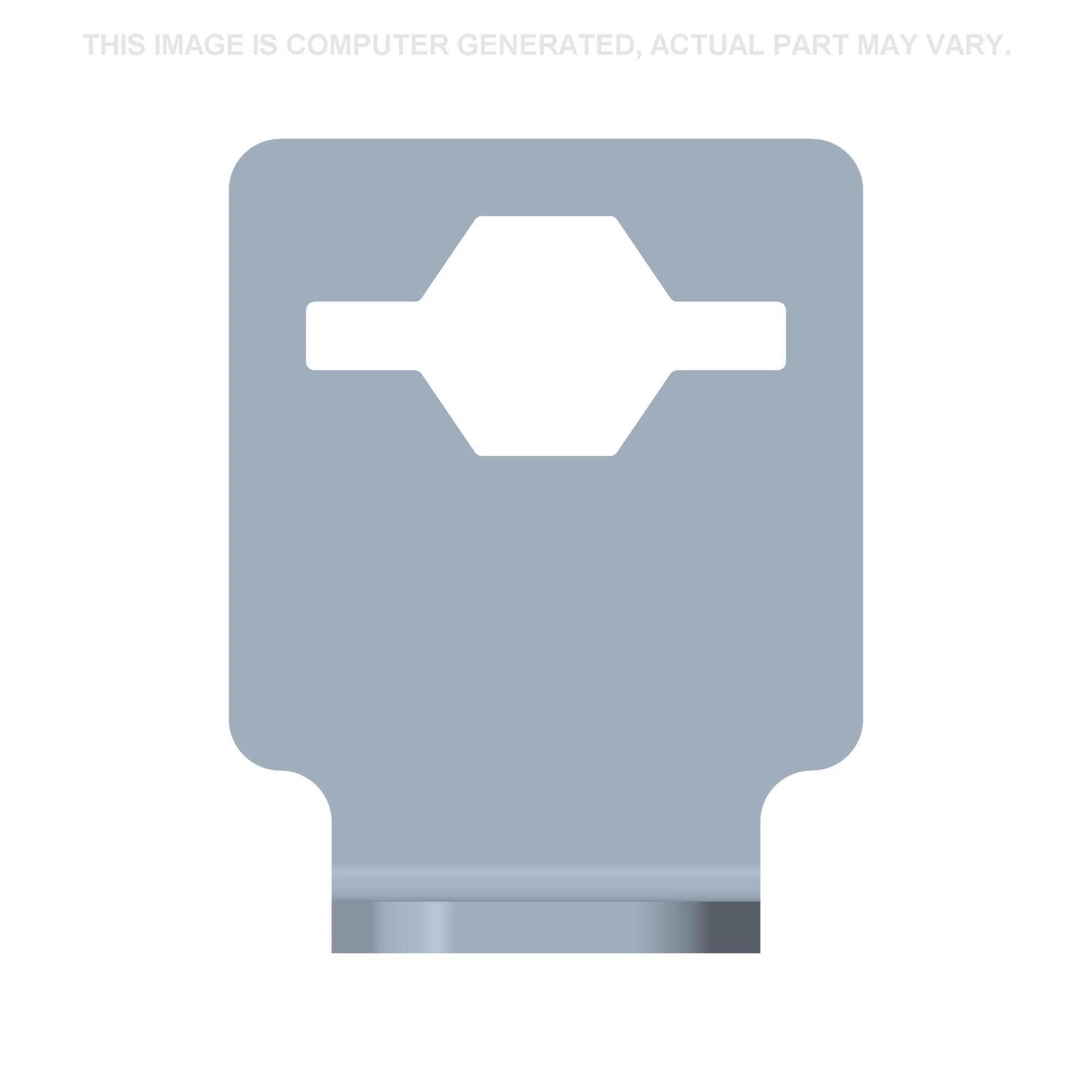 BRACKET | MILLER | CA | EN